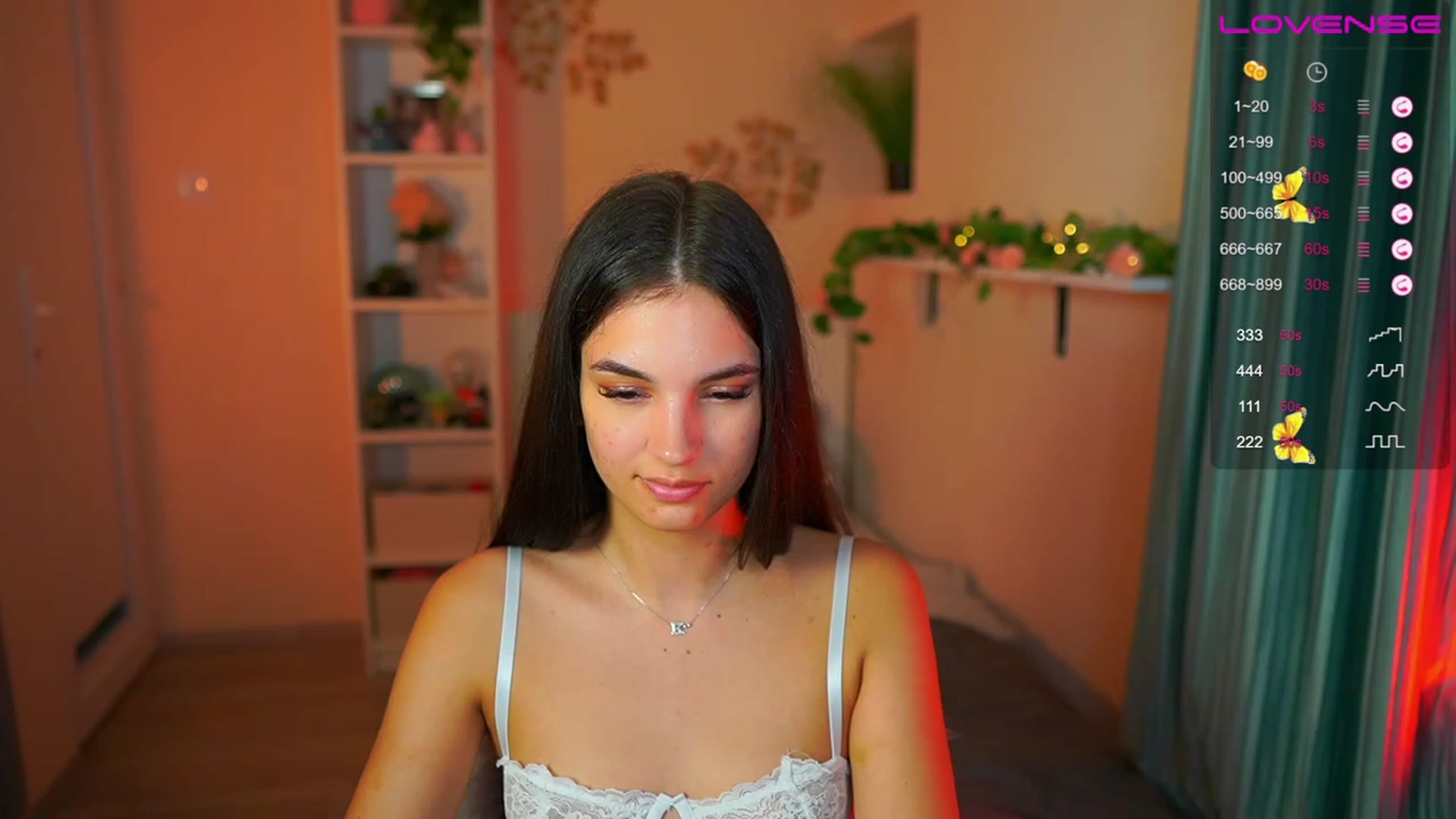 Gallery image thumbnail from Kylie_Quinn's myfreecams stream on, 06/01/2023, 22:13 image 10 of 20