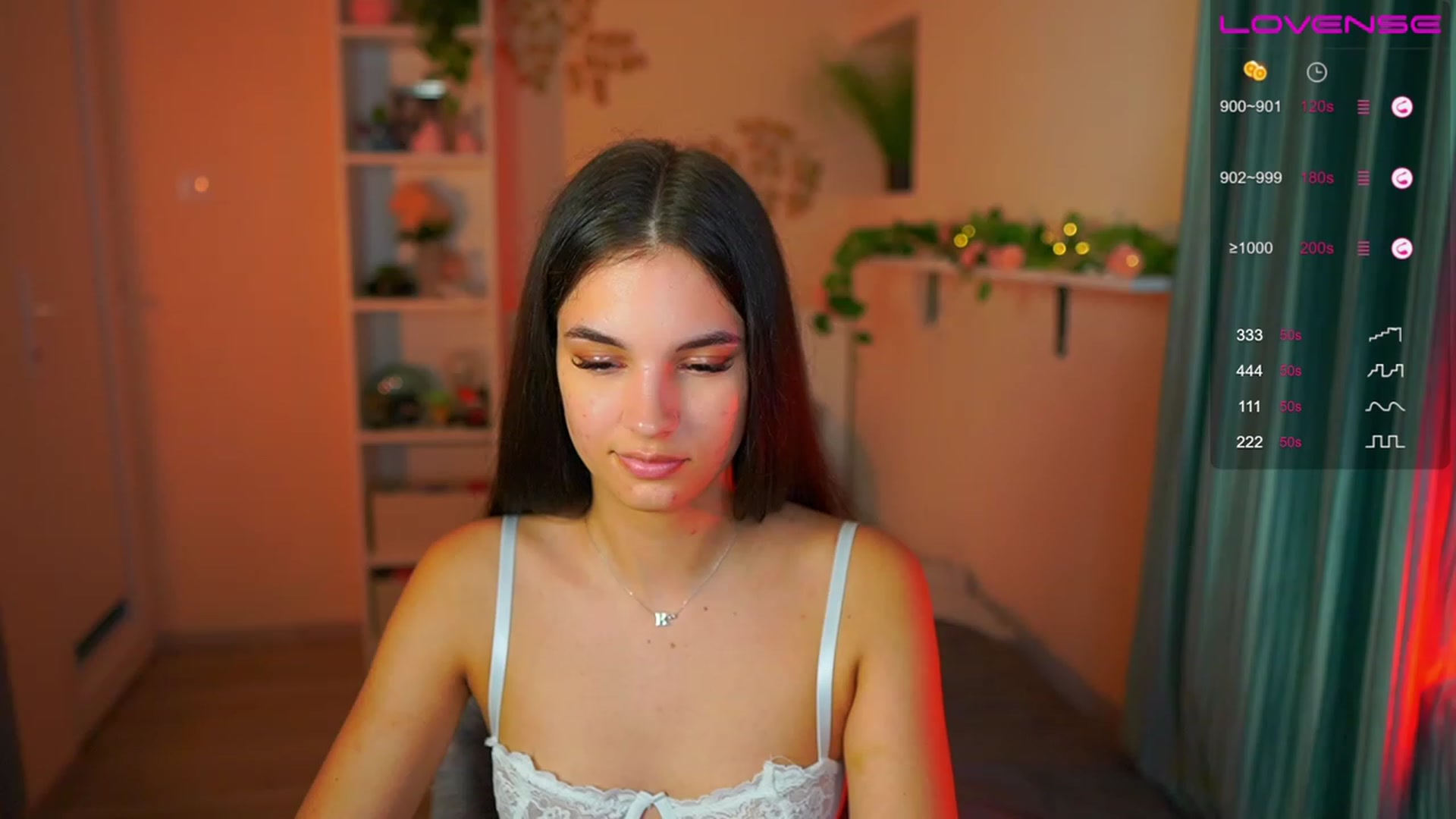 Gallery image thumbnail from Kylie_Quinn's myfreecams stream on, 06/01/2023, 22:13 image 9 of 20