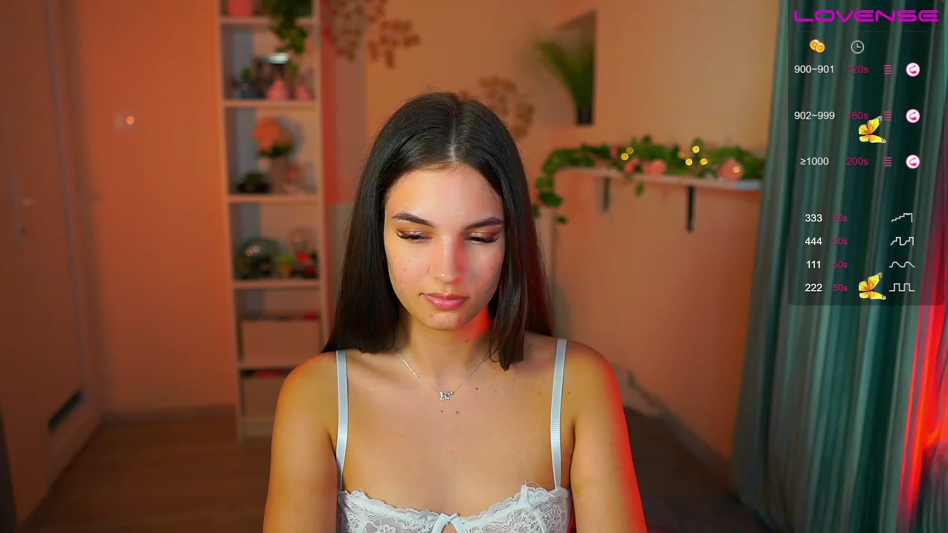 Gallery image thumbnail from Kylie_Quinn's myfreecams stream on, 06/01/2023, 22:13 image 18 of 20