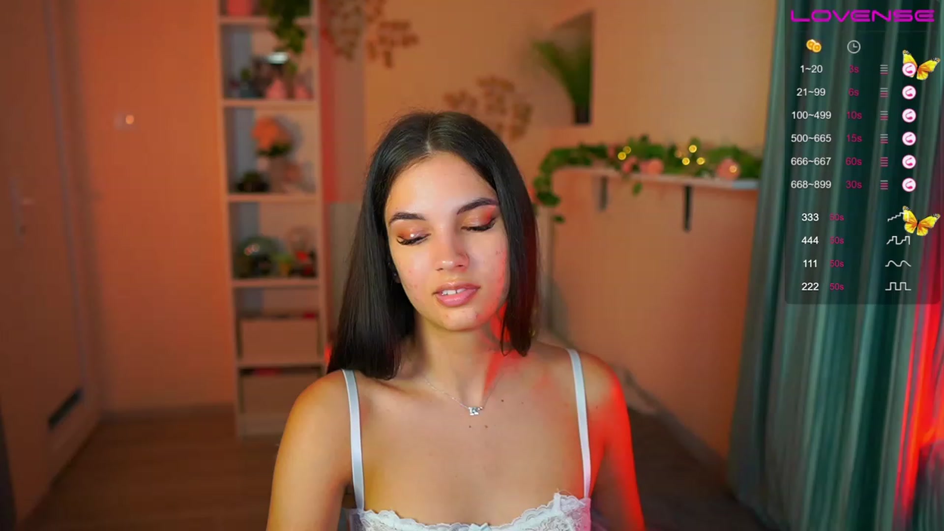Gallery image thumbnail from Kylie_Quinn's myfreecams stream on, 06/01/2023, 22:13 image 12 of 20