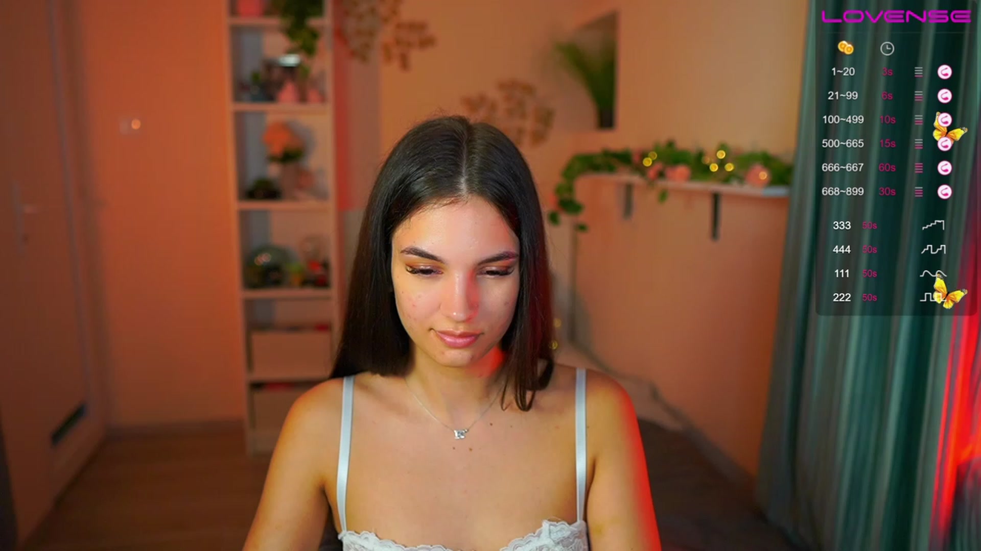 Gallery image thumbnail from Kylie_Quinn's myfreecams stream on, 06/01/2023, 22:13 image 3 of 20