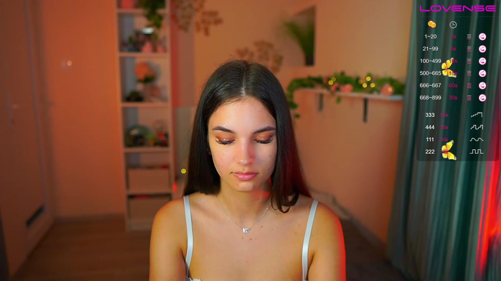 Gallery image thumbnail from Kylie_Quinn's myfreecams stream on, 06/01/2023, 22:13 image 2 of 20
