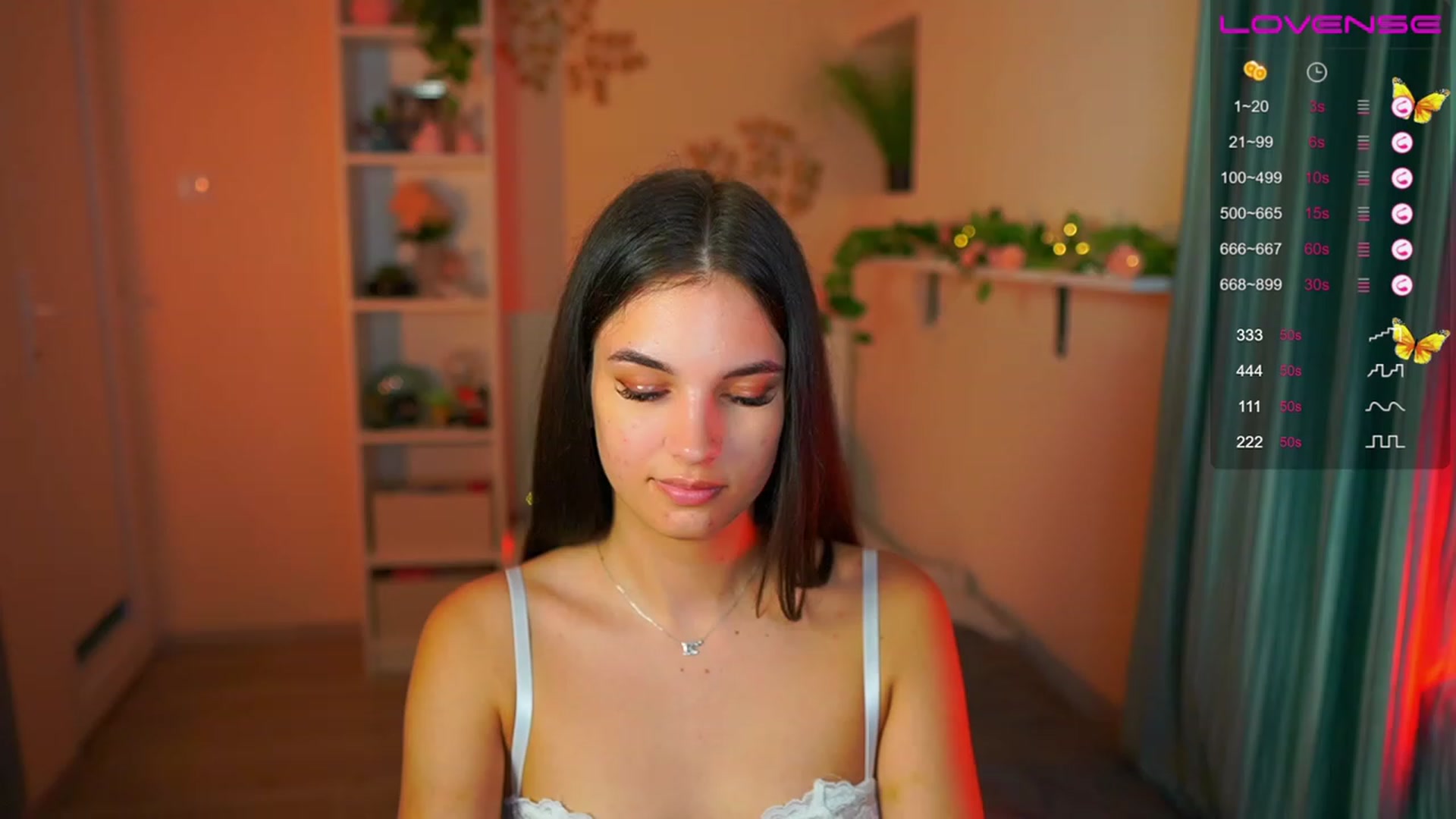 Gallery image thumbnail from Kylie_Quinn's myfreecams stream on, 06/01/2023, 22:13 image 4 of 20