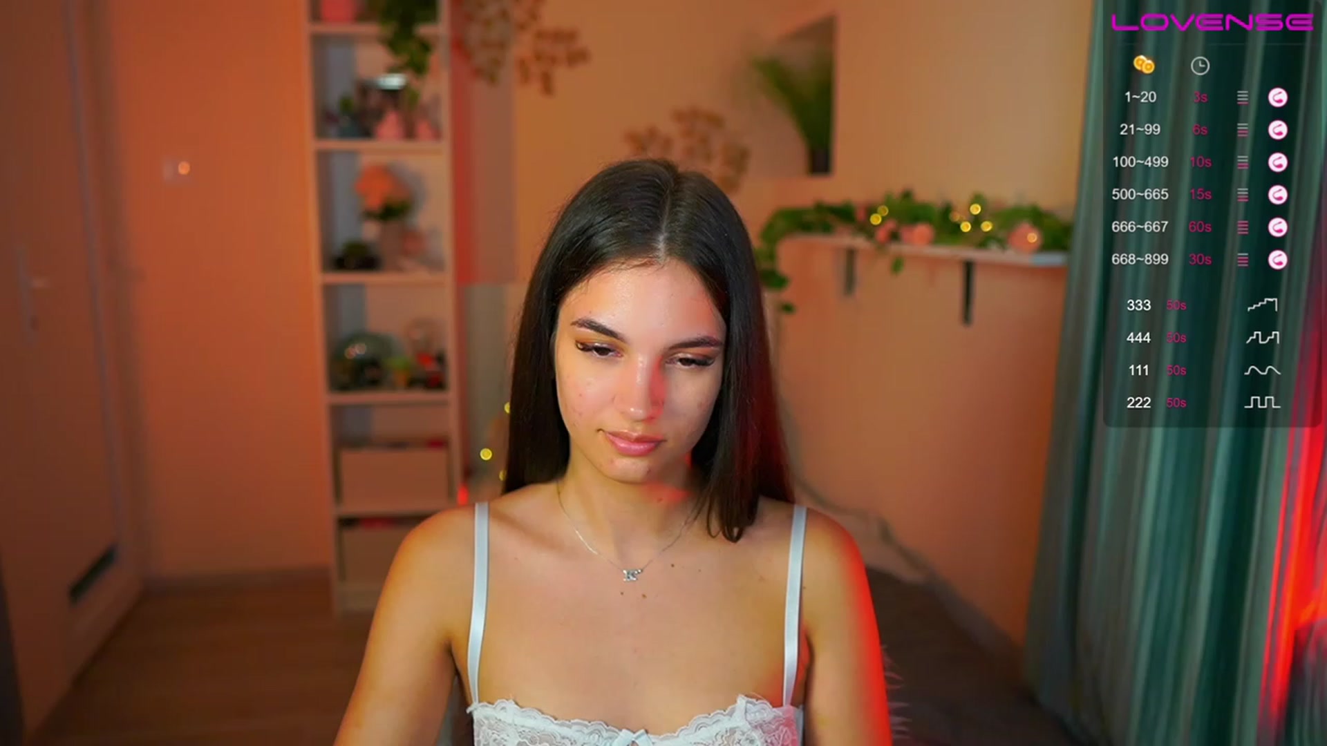 Gallery image thumbnail from Kylie_Quinn's myfreecams stream on, 06/01/2023, 22:13 image 1 of 20