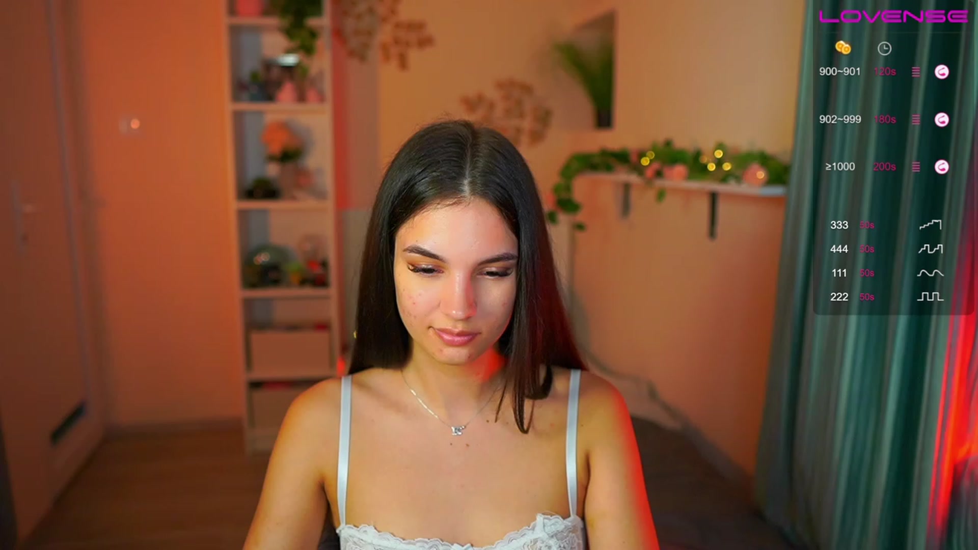 Gallery image thumbnail from Kylie_Quinn's myfreecams stream on, 06/01/2023, 22:13 image 5 of 20