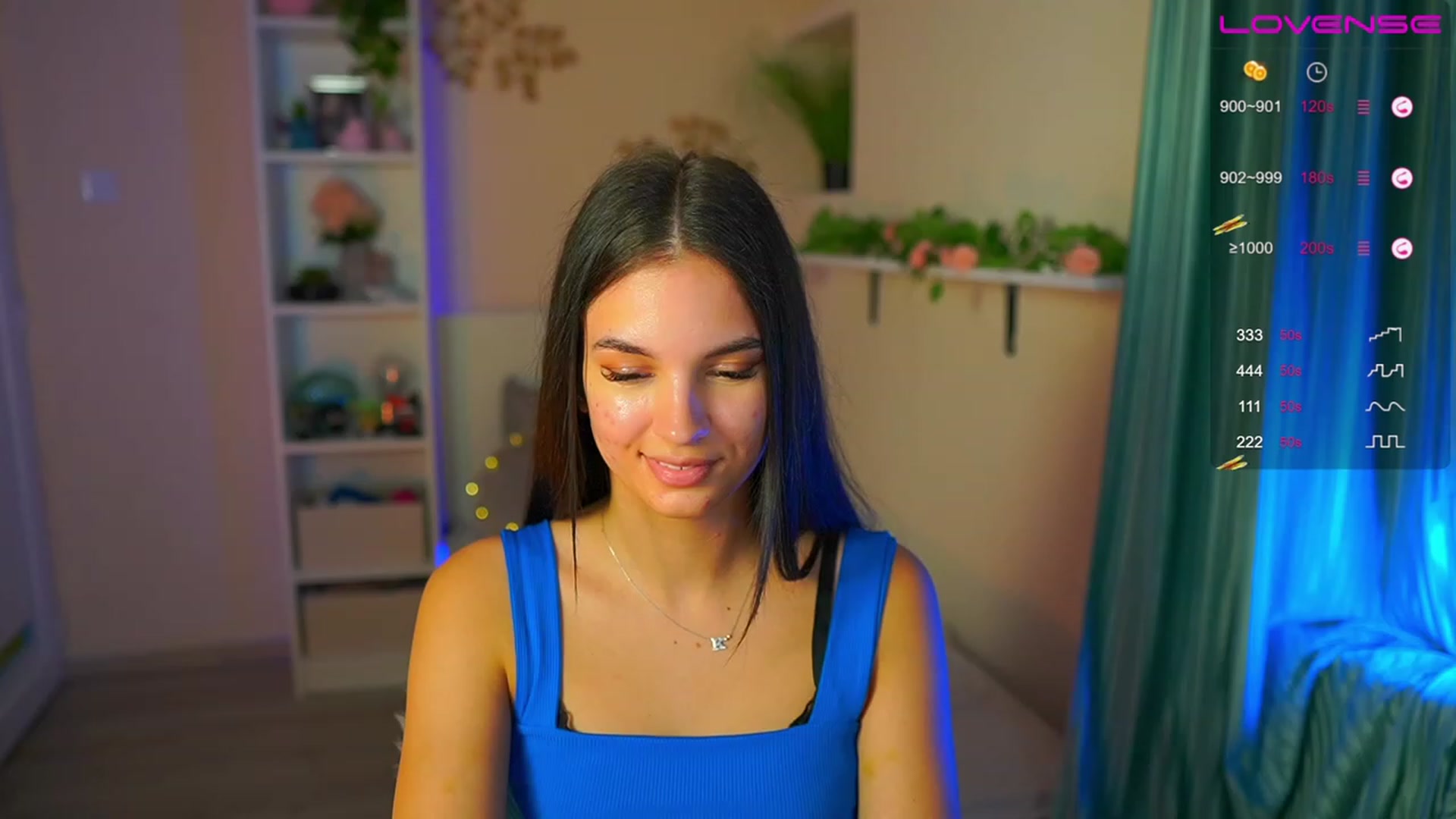 Gallery image thumbnail from Kylie_Quinn's myfreecams stream on, 06/03/2023, 20:38 image 9 of 20