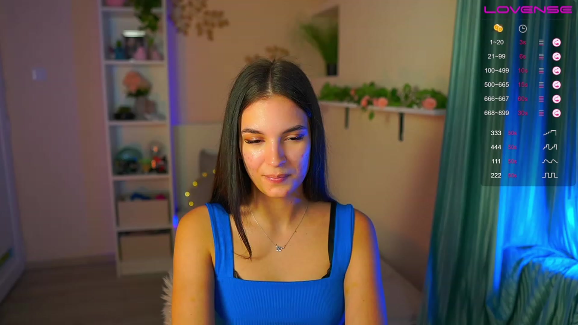 Gallery image thumbnail from Kylie_Quinn's myfreecams stream on, 06/03/2023, 20:38 image 6 of 20