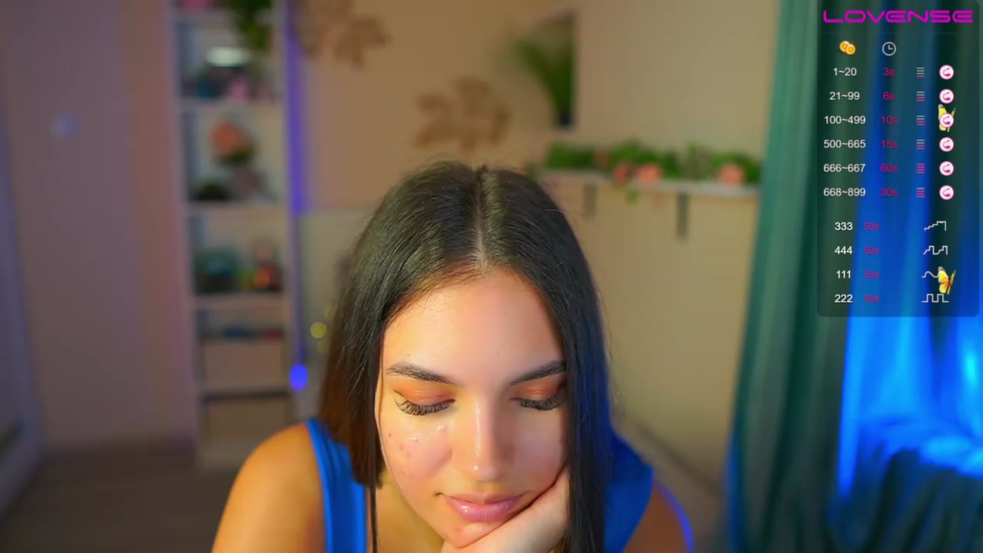 Gallery image thumbnail from Kylie_Quinn's myfreecams stream on, 06/03/2023, 20:38 image 11 of 20