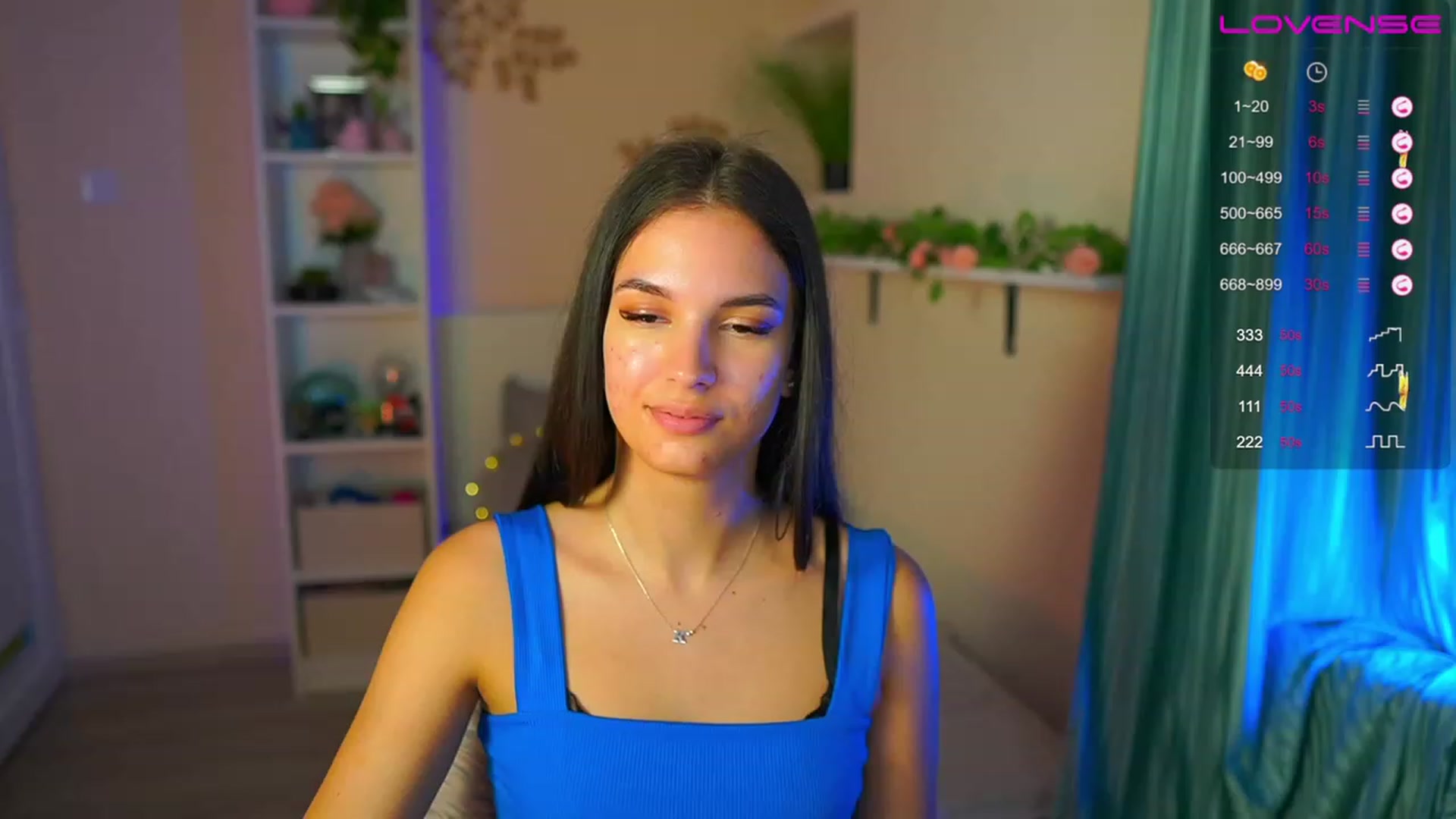 Gallery image thumbnail from Kylie_Quinn's myfreecams stream on, 06/03/2023, 20:38 image 5 of 20