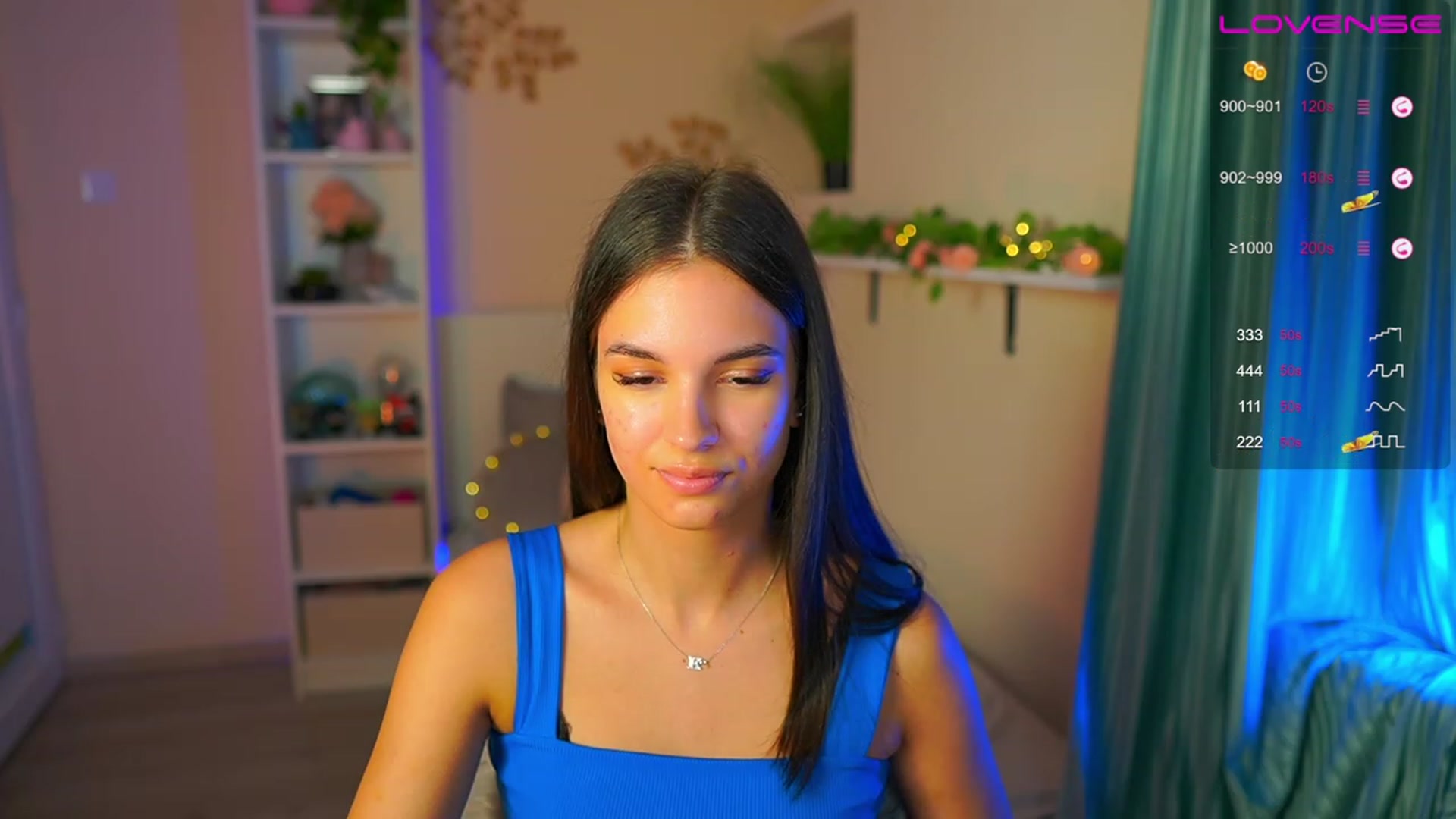 Gallery image thumbnail from Kylie_Quinn's myfreecams stream on, 06/03/2023, 20:38 image 20 of 20