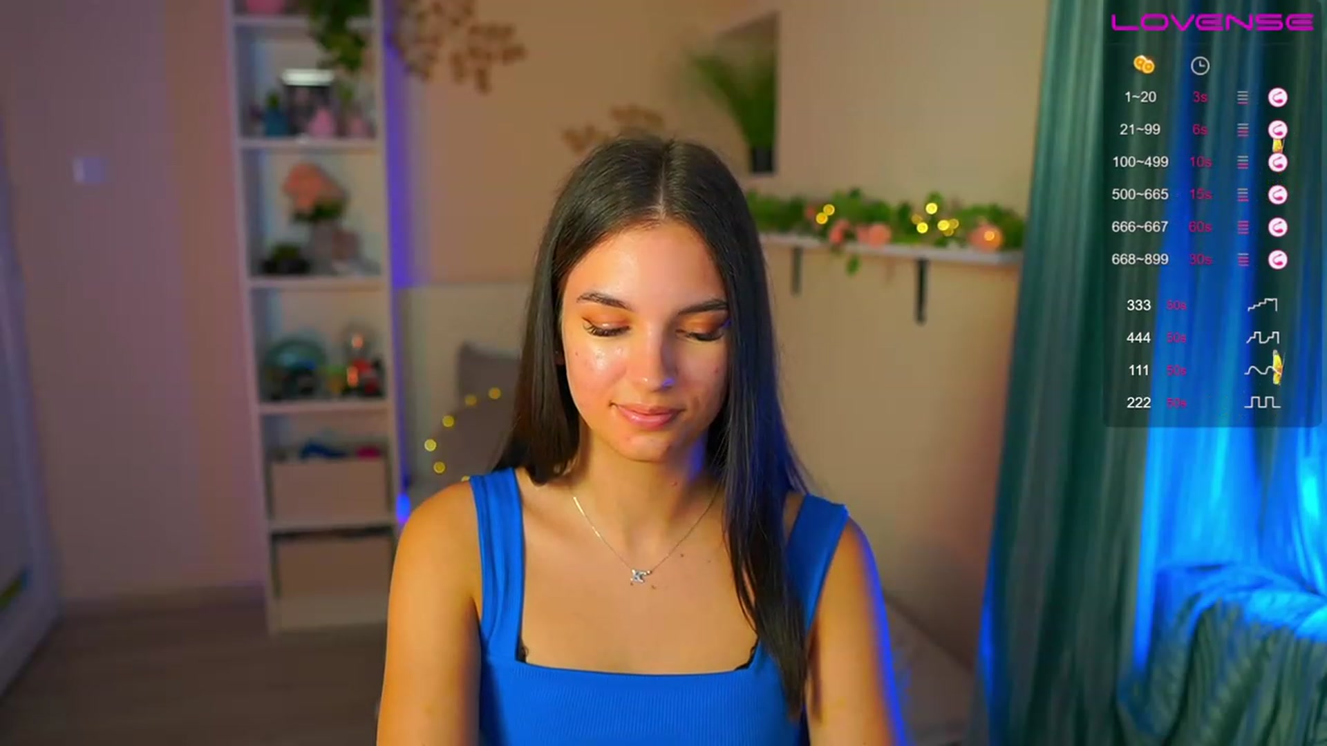 Gallery image thumbnail from Kylie_Quinn's myfreecams stream on, 06/03/2023, 20:38 image 18 of 20