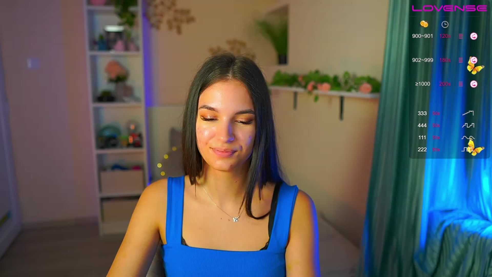 Gallery image thumbnail from Kylie_Quinn's myfreecams stream on, 06/03/2023, 20:38 image 10 of 20
