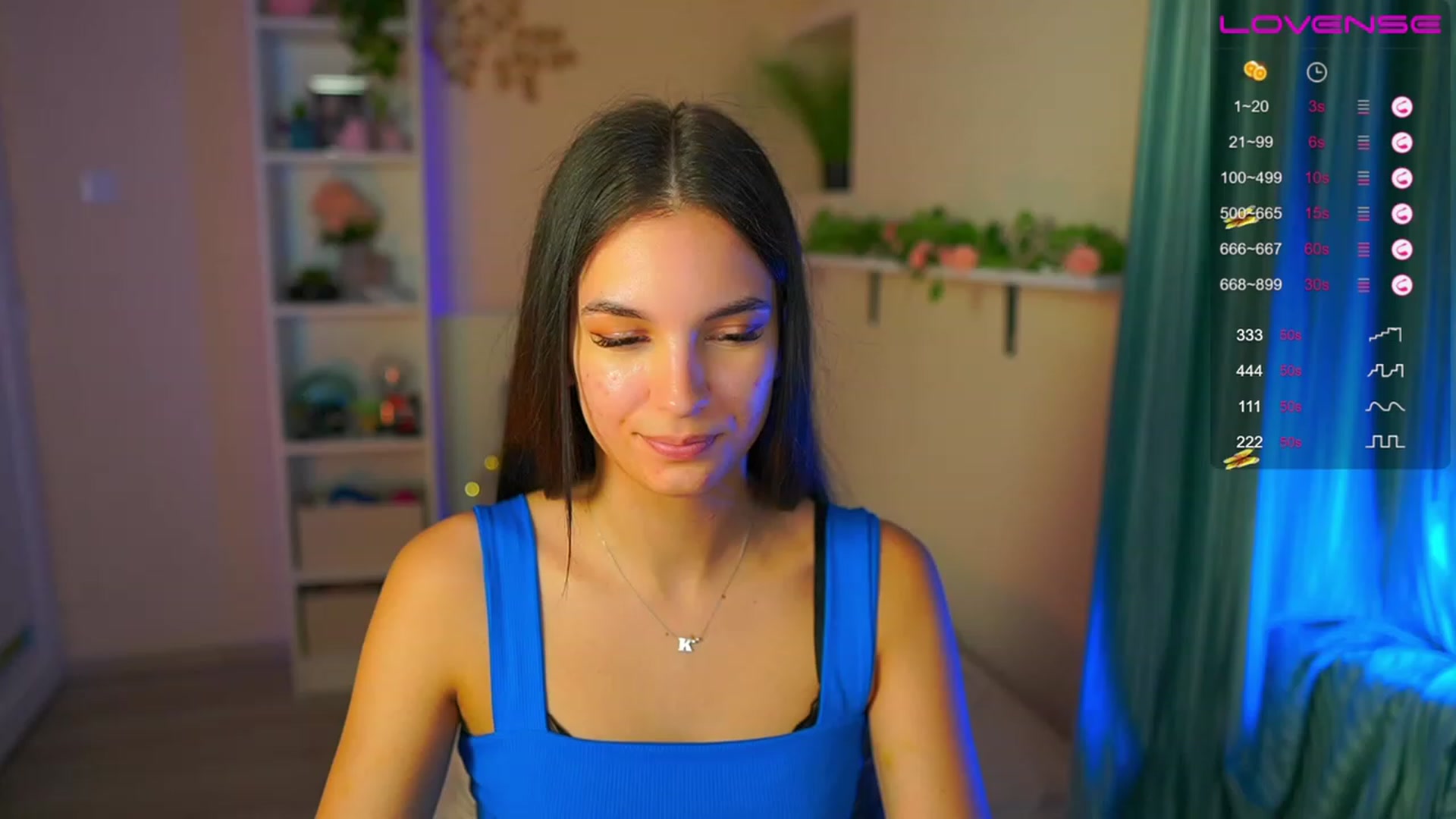 Gallery image thumbnail from Kylie_Quinn's myfreecams stream on, 06/03/2023, 20:38 image 1 of 20