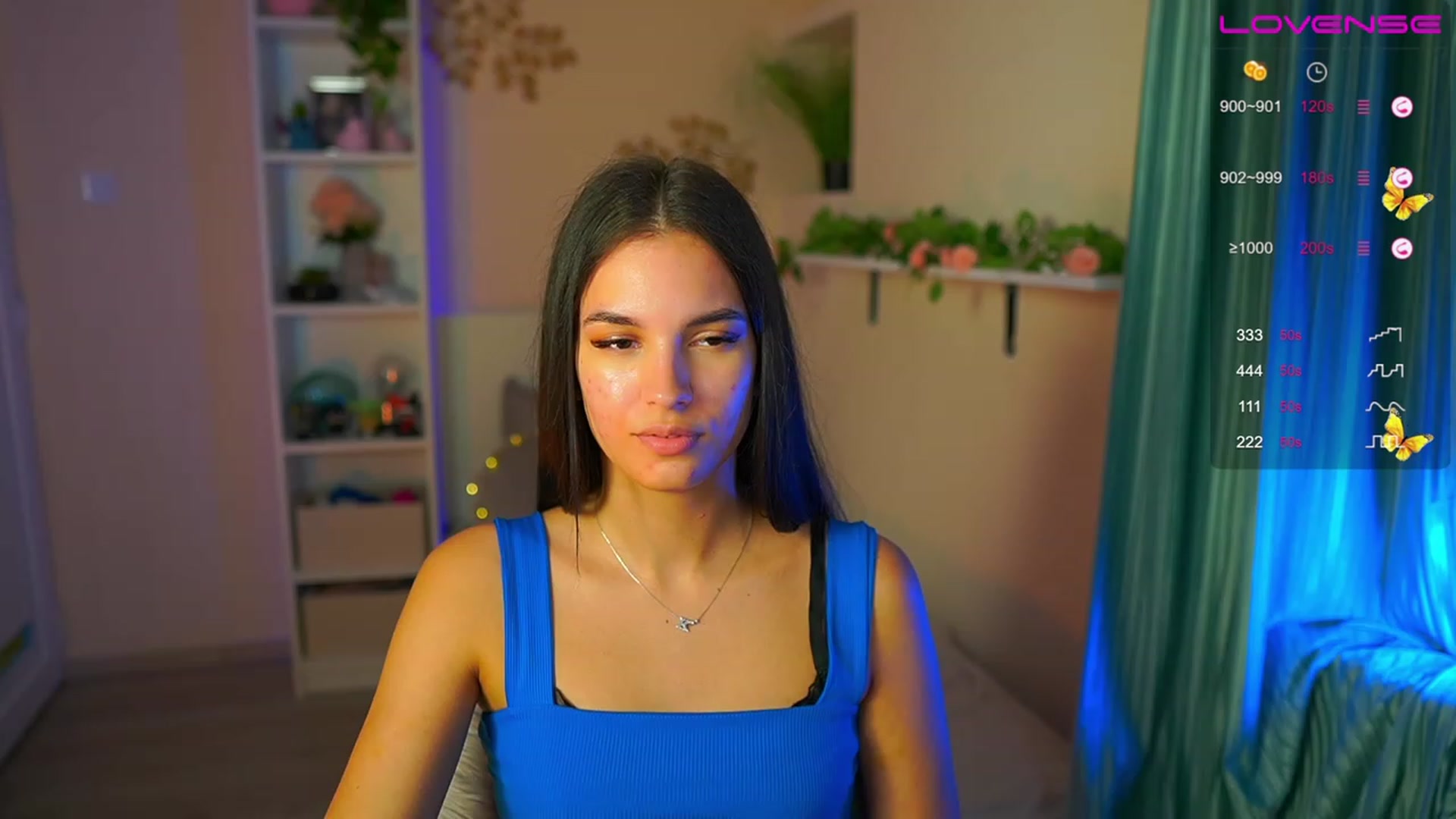 Gallery image thumbnail from Kylie_Quinn's myfreecams stream on, 06/03/2023, 20:38 image 2 of 20
