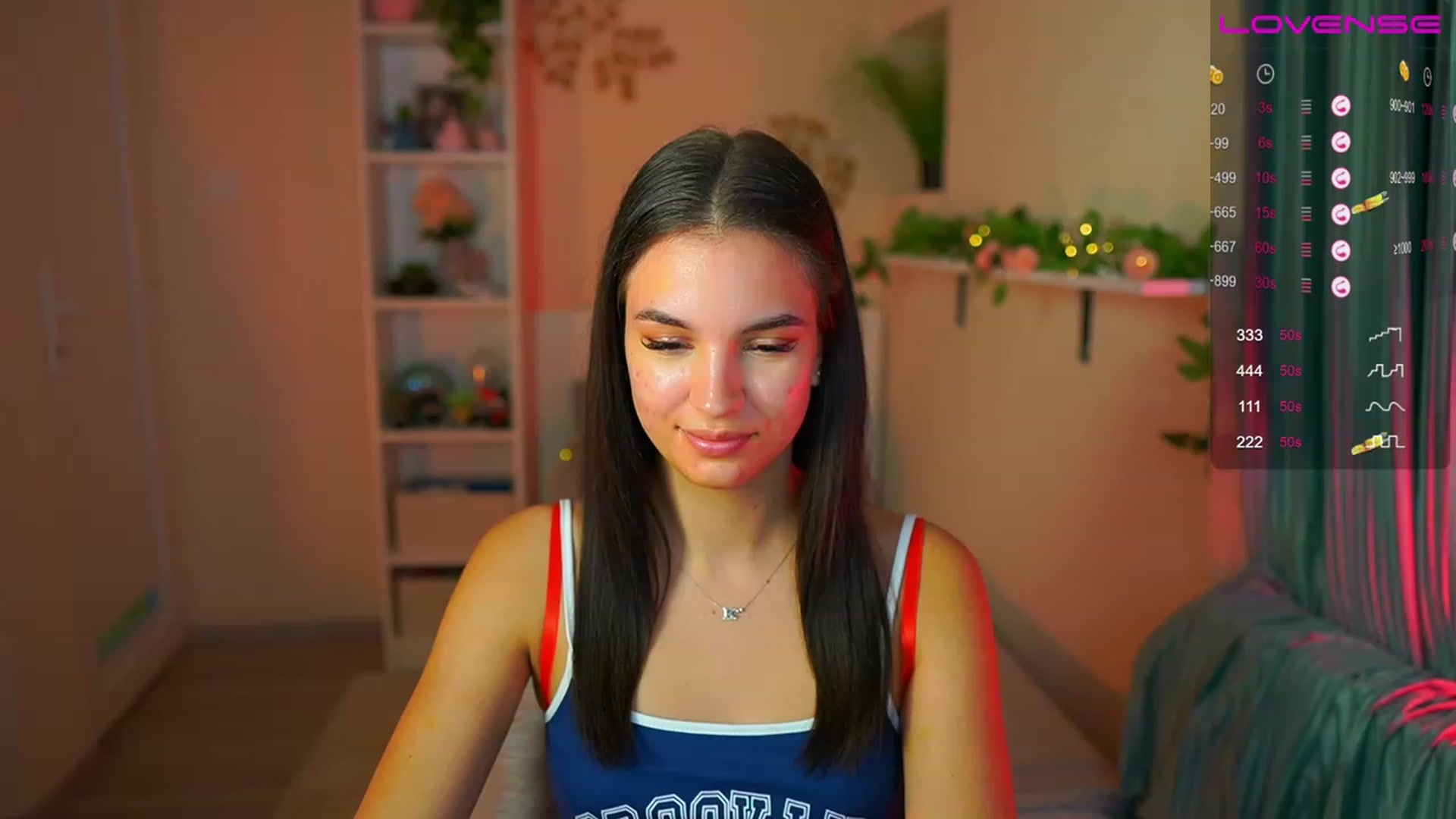 Gallery image thumbnail from Kylie_Quinn's myfreecams stream on, 06/04/2023, 18:50 image 14 of 20