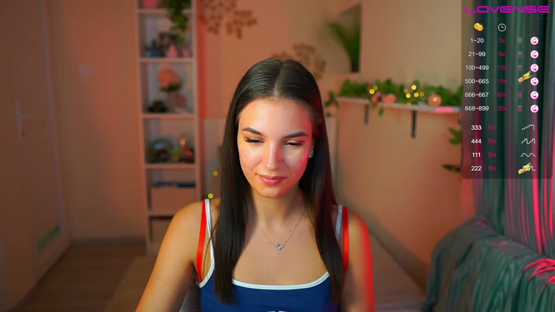 Gallery image thumbnail from Kylie_Quinn's myfreecams stream on, 06/04/2023, 18:50 image 3 of 20