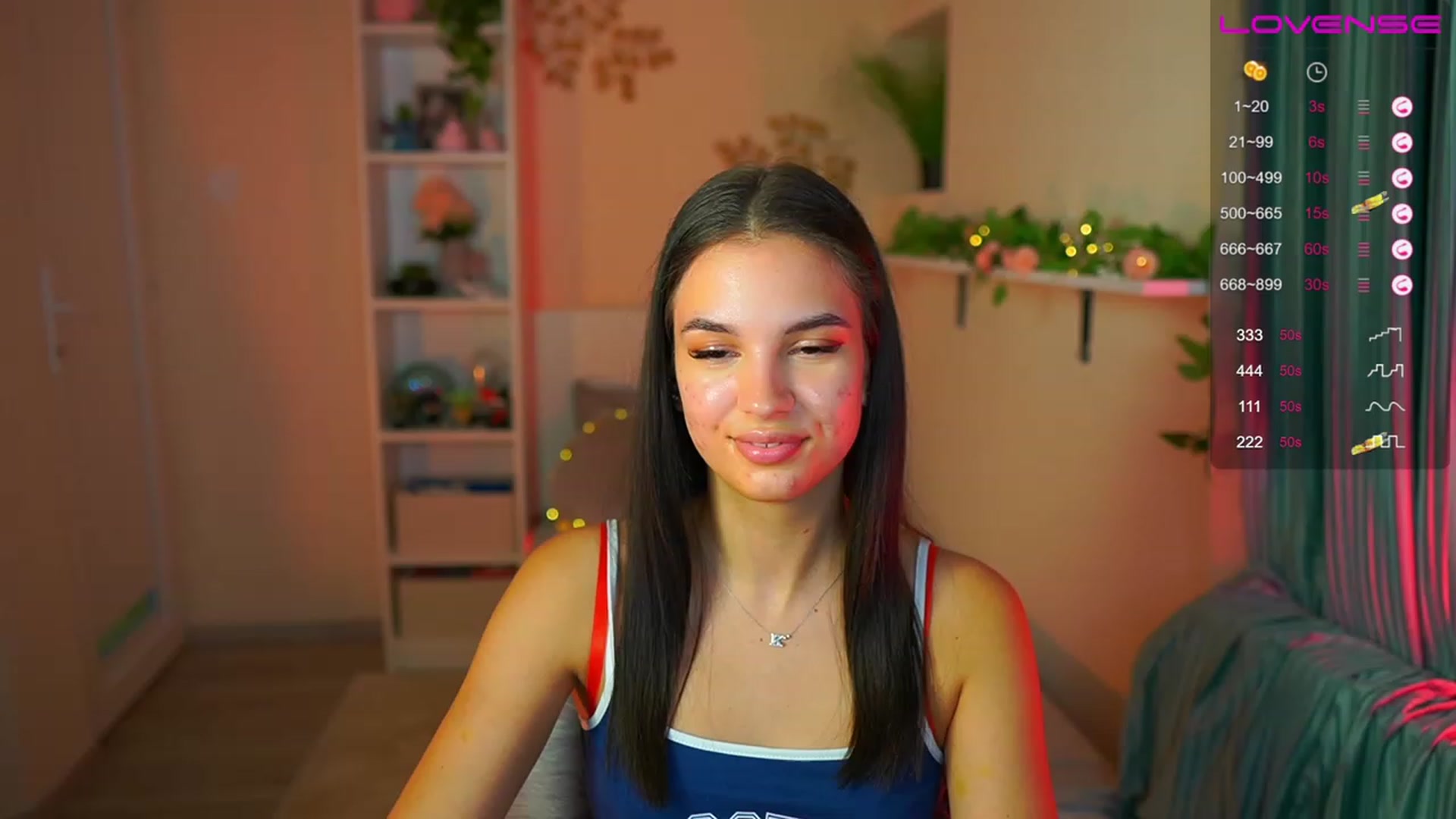 Gallery image thumbnail from Kylie_Quinn's myfreecams stream on, 06/04/2023, 18:50 image 18 of 20