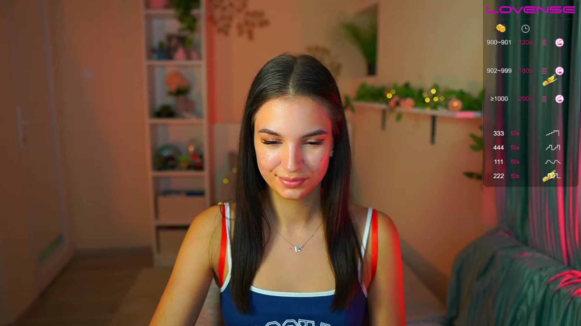 Gallery image thumbnail from Kylie_Quinn's myfreecams stream on, 06/04/2023, 18:50 image 15 of 20