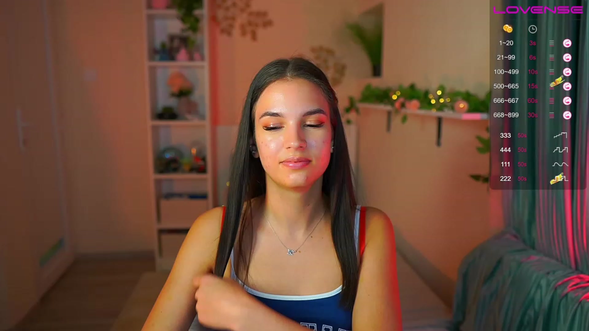 Gallery image thumbnail from Kylie_Quinn's myfreecams stream on, 06/04/2023, 18:50 image 1 of 20