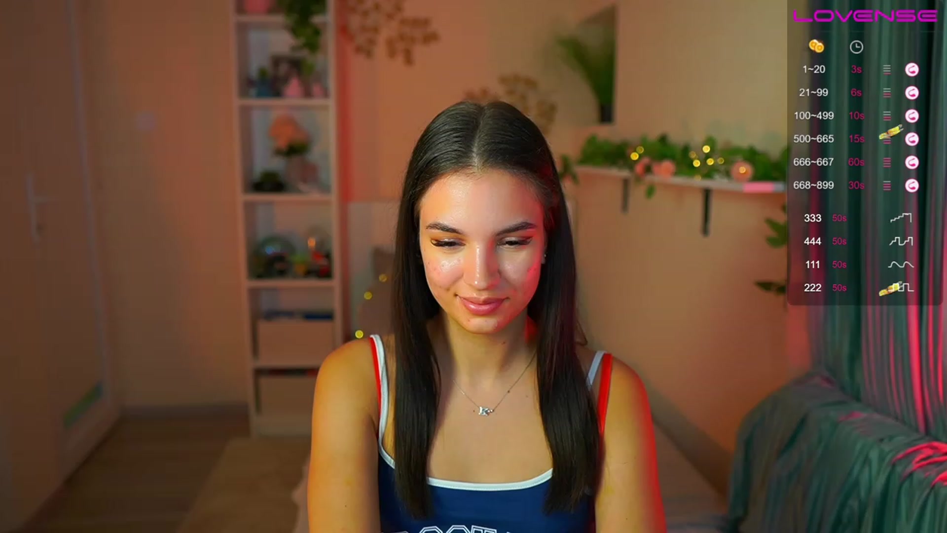 Gallery image thumbnail from Kylie_Quinn's myfreecams stream on, 06/04/2023, 18:50 image 16 of 20