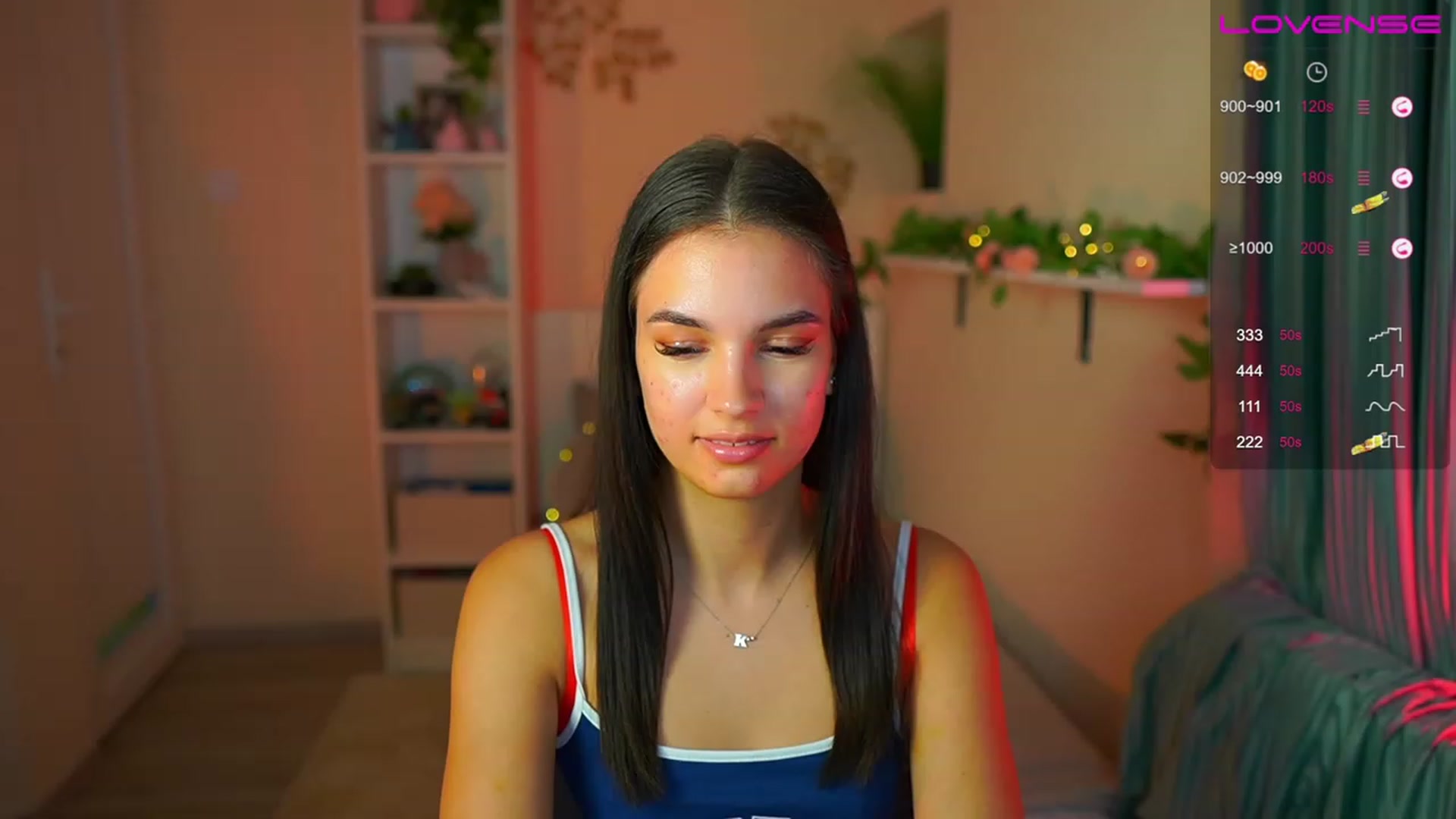 Gallery image thumbnail from Kylie_Quinn's myfreecams stream on, 06/04/2023, 18:50 image 12 of 20