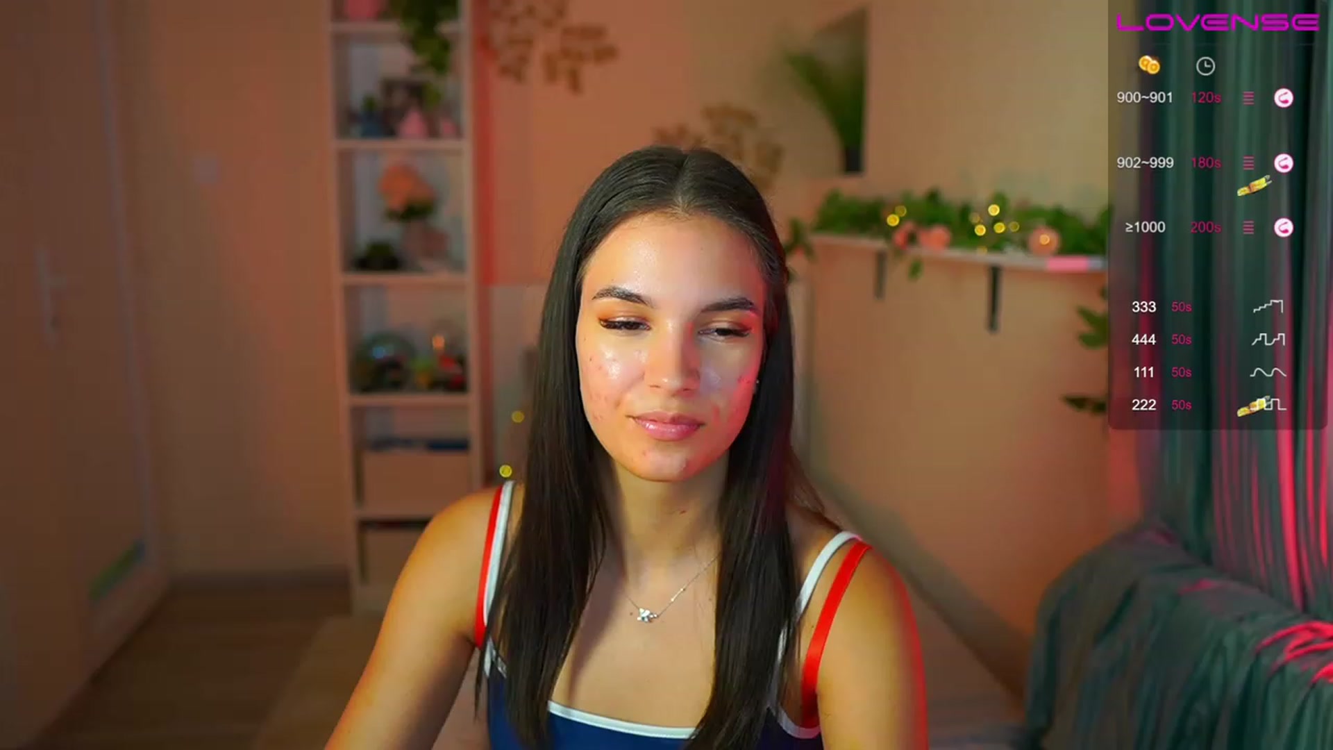 Gallery image thumbnail from Kylie_Quinn's myfreecams stream on, 06/04/2023, 18:50 image 17 of 20