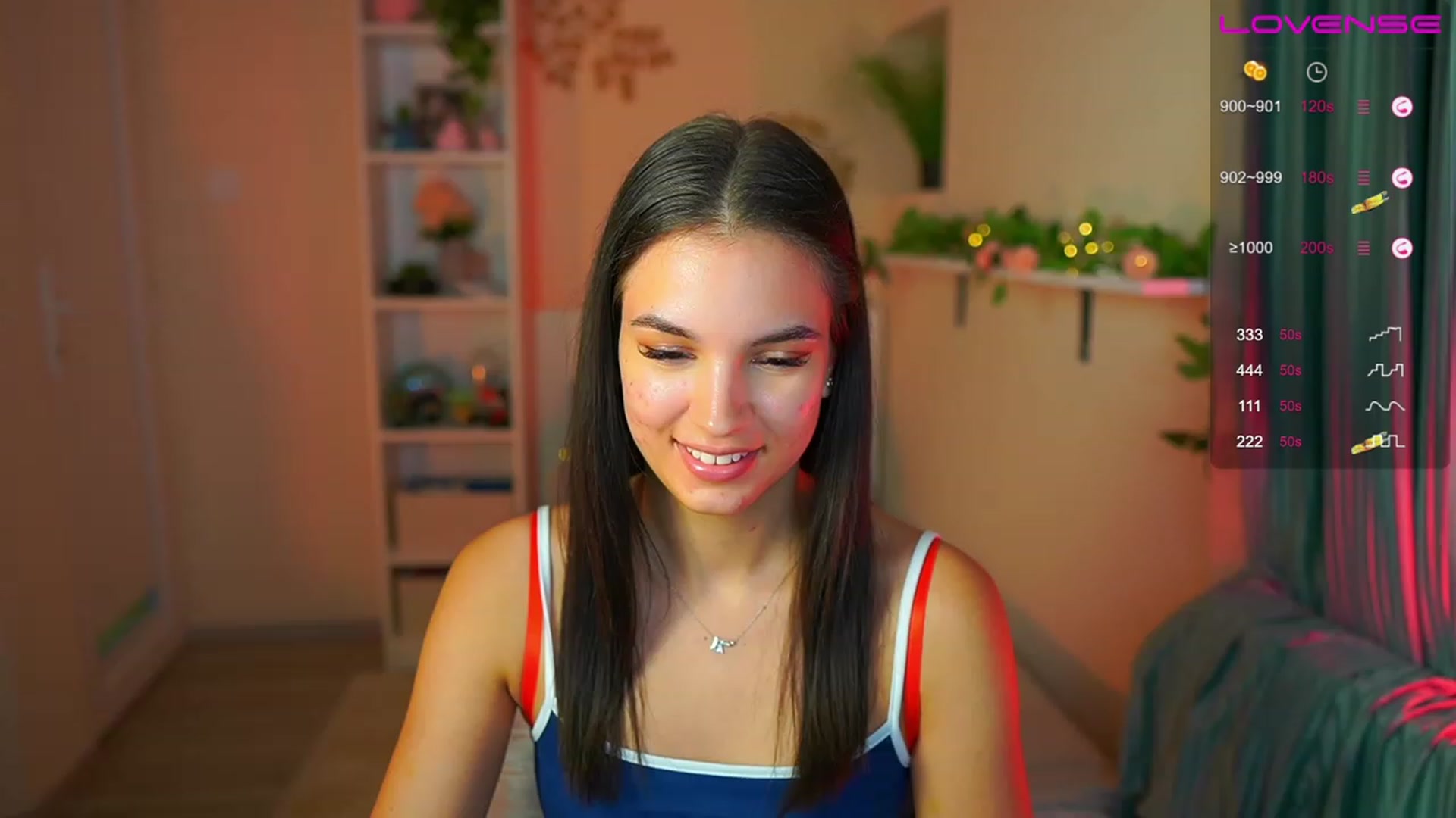 Gallery image thumbnail from Kylie_Quinn's myfreecams stream on, 06/04/2023, 18:50 image 10 of 20