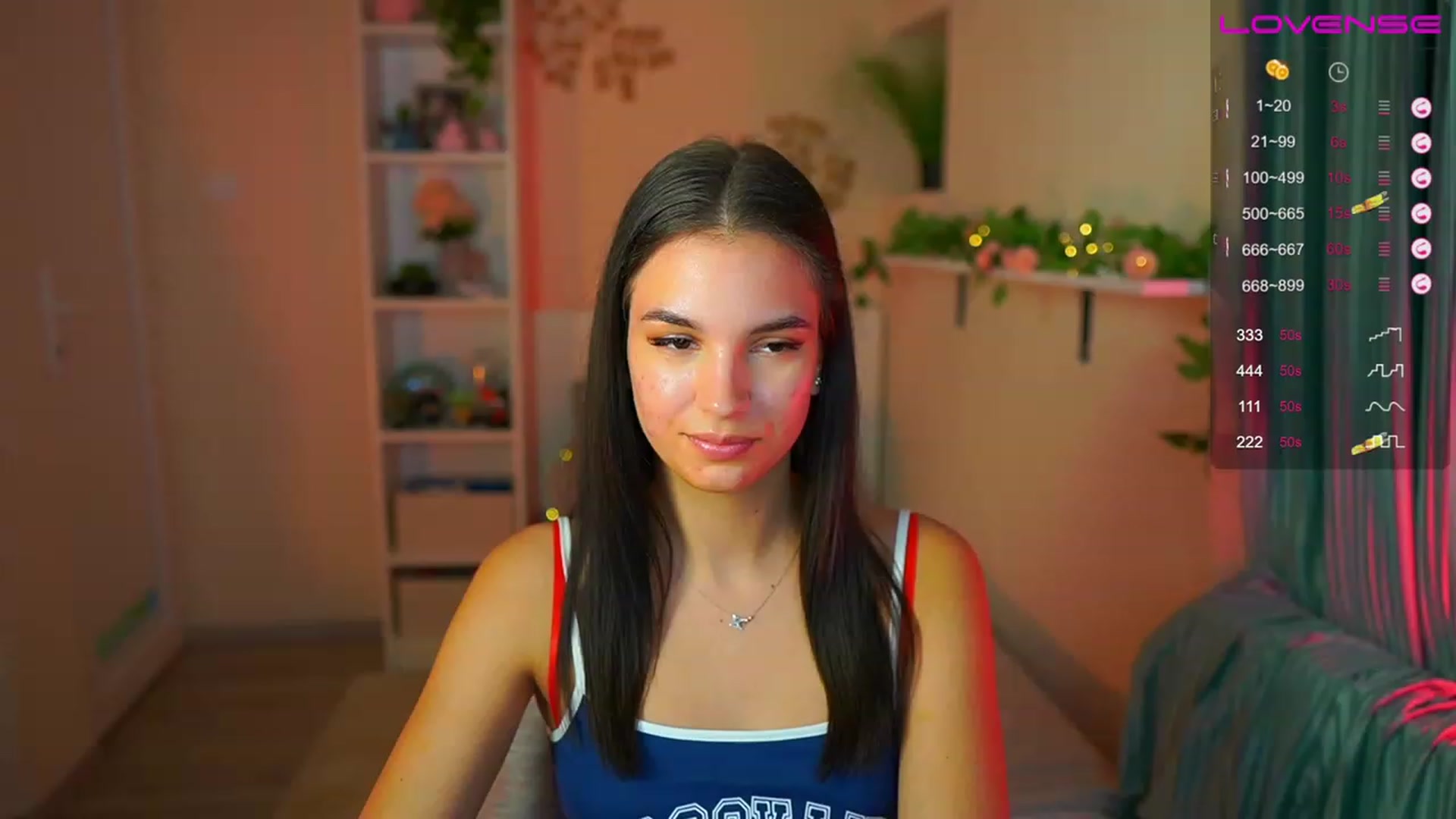 Gallery image thumbnail from Kylie_Quinn's myfreecams stream on, 06/04/2023, 18:50 image 13 of 20