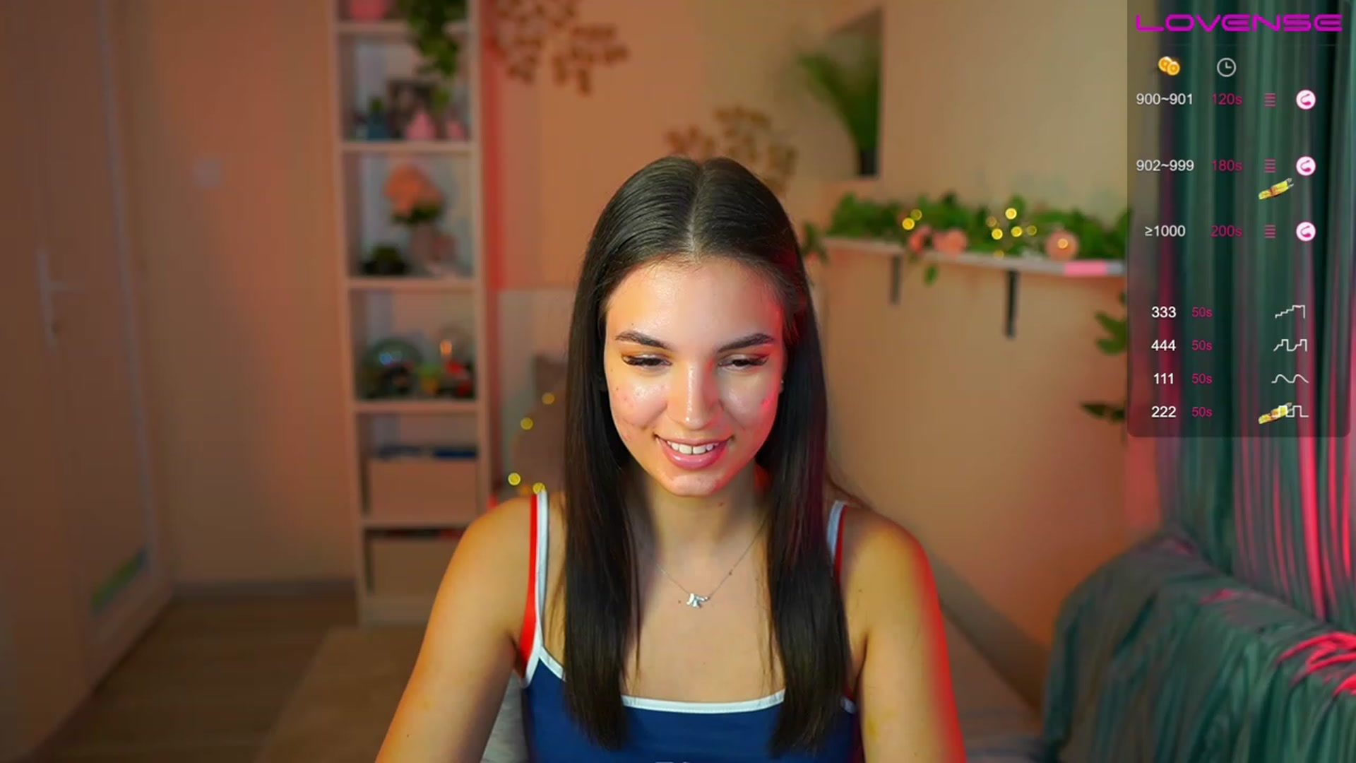 Gallery image thumbnail from Kylie_Quinn's myfreecams stream on, 06/04/2023, 18:50 image 19 of 20
