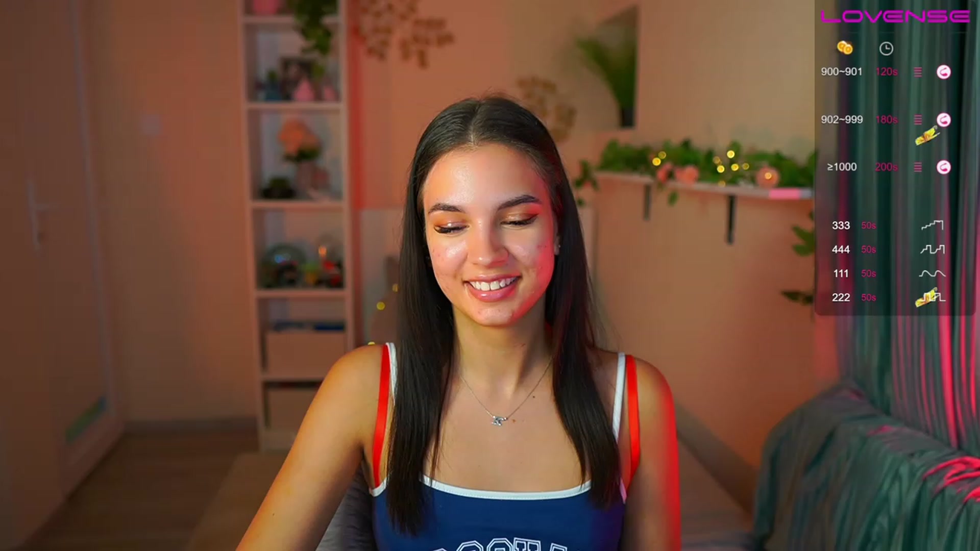 Gallery image thumbnail from Kylie_Quinn's myfreecams stream on, 06/04/2023, 18:50 image 2 of 20