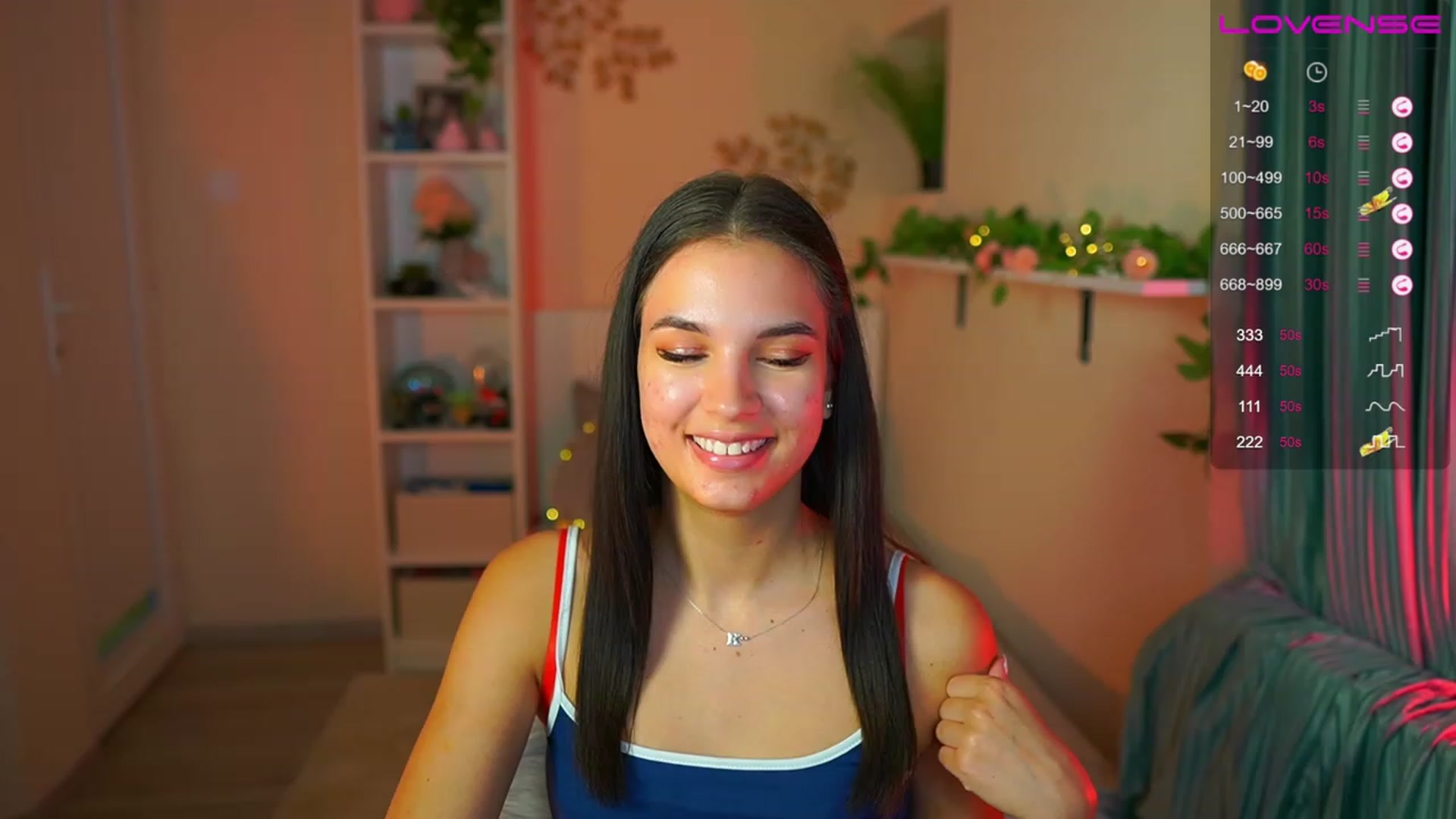Gallery image thumbnail from Kylie_Quinn's myfreecams stream on, 06/04/2023, 18:50 image 20 of 20