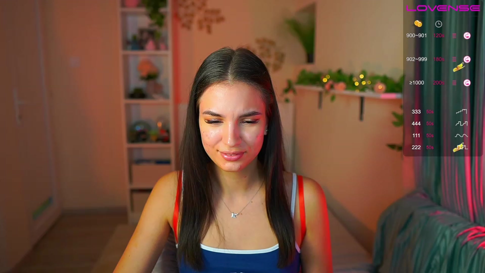 Gallery image thumbnail from Kylie_Quinn's myfreecams stream on, 06/04/2023, 18:50 image 6 of 20