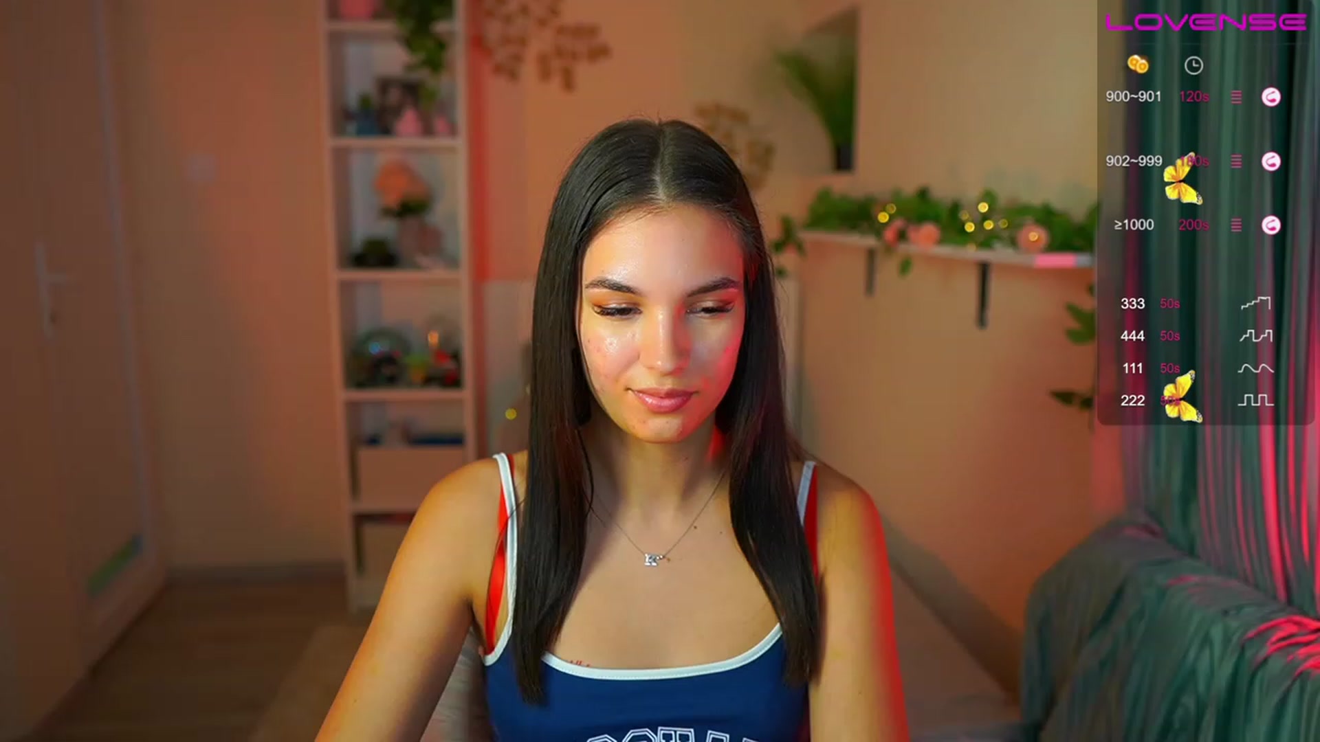 Gallery image thumbnail from Kylie_Quinn's myfreecams stream on, 06/04/2023, 20:49 image 3 of 20