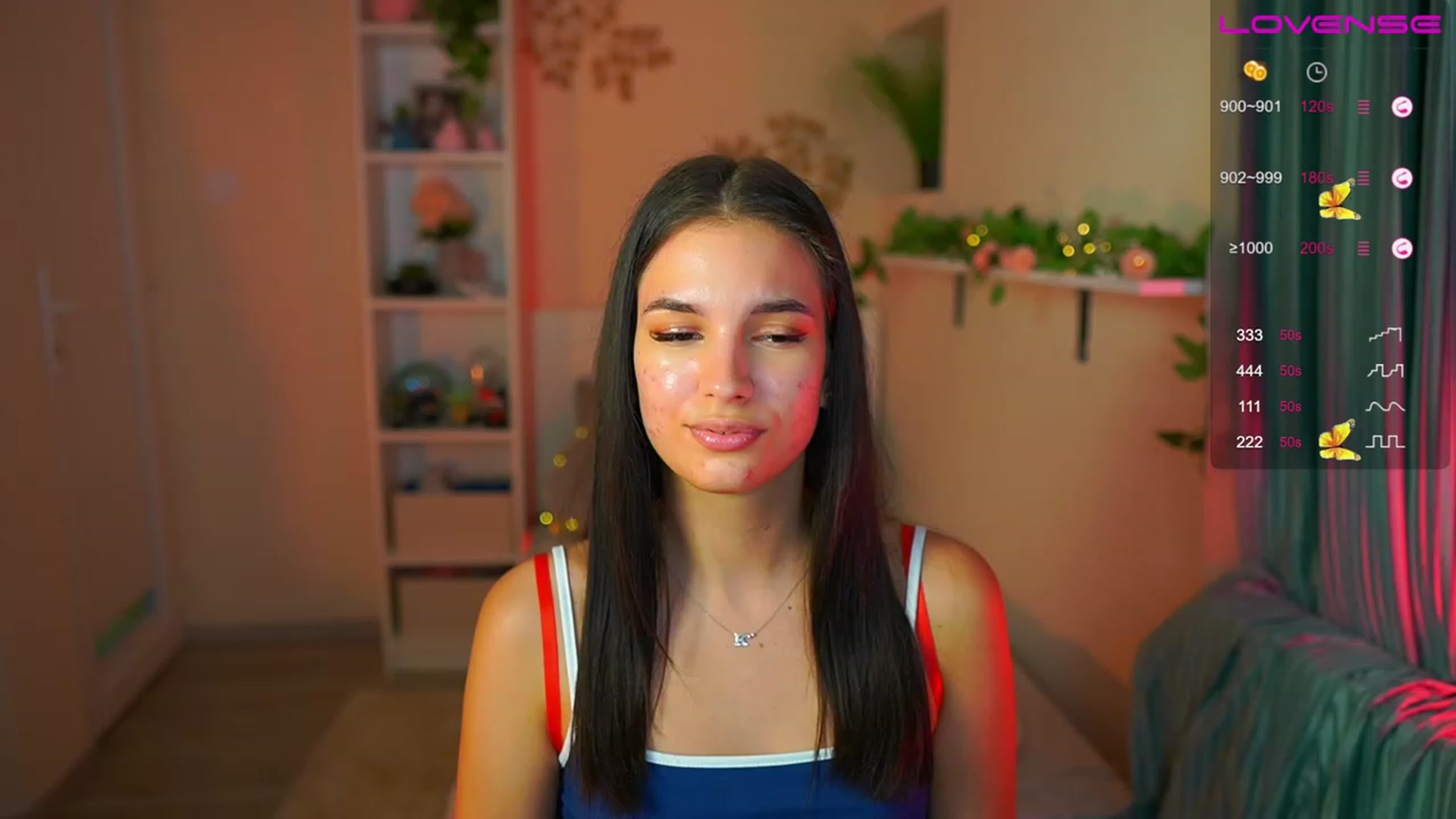 Gallery image thumbnail from Kylie_Quinn's myfreecams stream on, 06/04/2023, 20:49 image 19 of 20