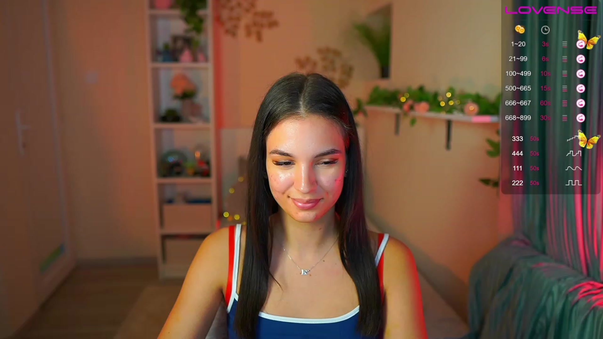 Gallery image thumbnail from Kylie_Quinn's myfreecams stream on, 06/04/2023, 20:49 image 17 of 20