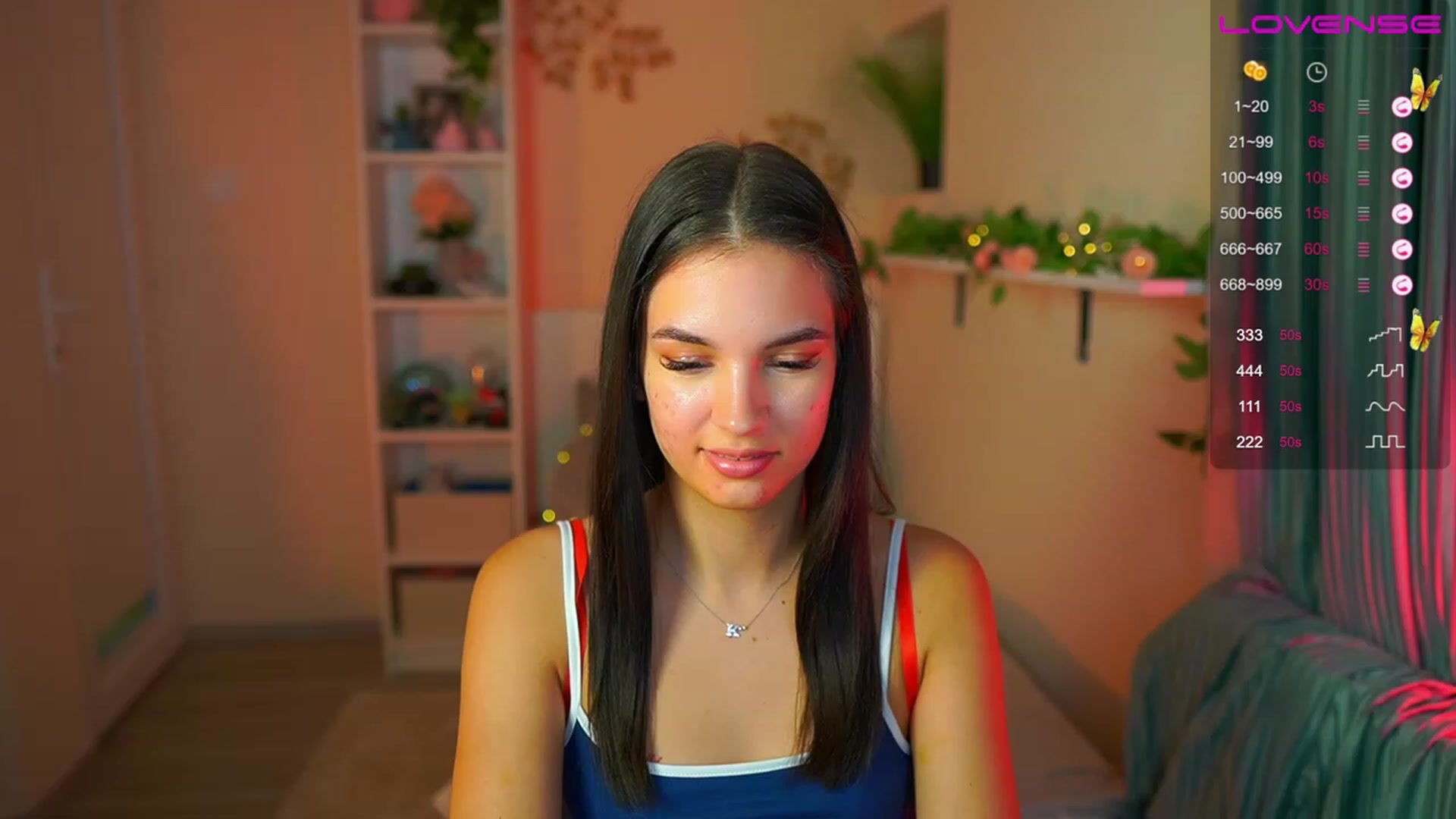 Gallery image thumbnail from Kylie_Quinn's myfreecams stream on, 06/04/2023, 20:49 image 1 of 20