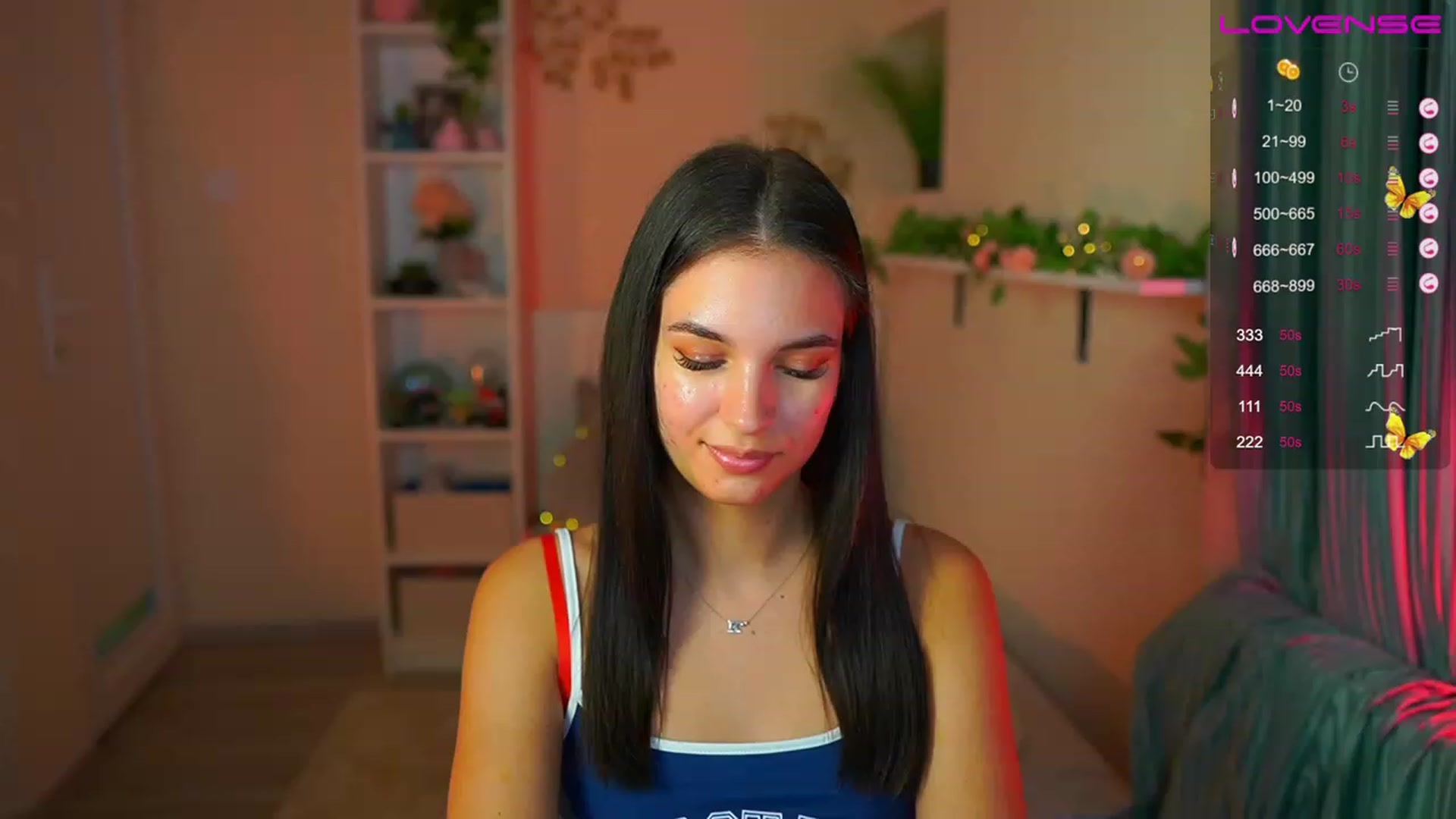 Gallery image thumbnail from Kylie_Quinn's myfreecams stream on, 06/04/2023, 20:49 image 18 of 20