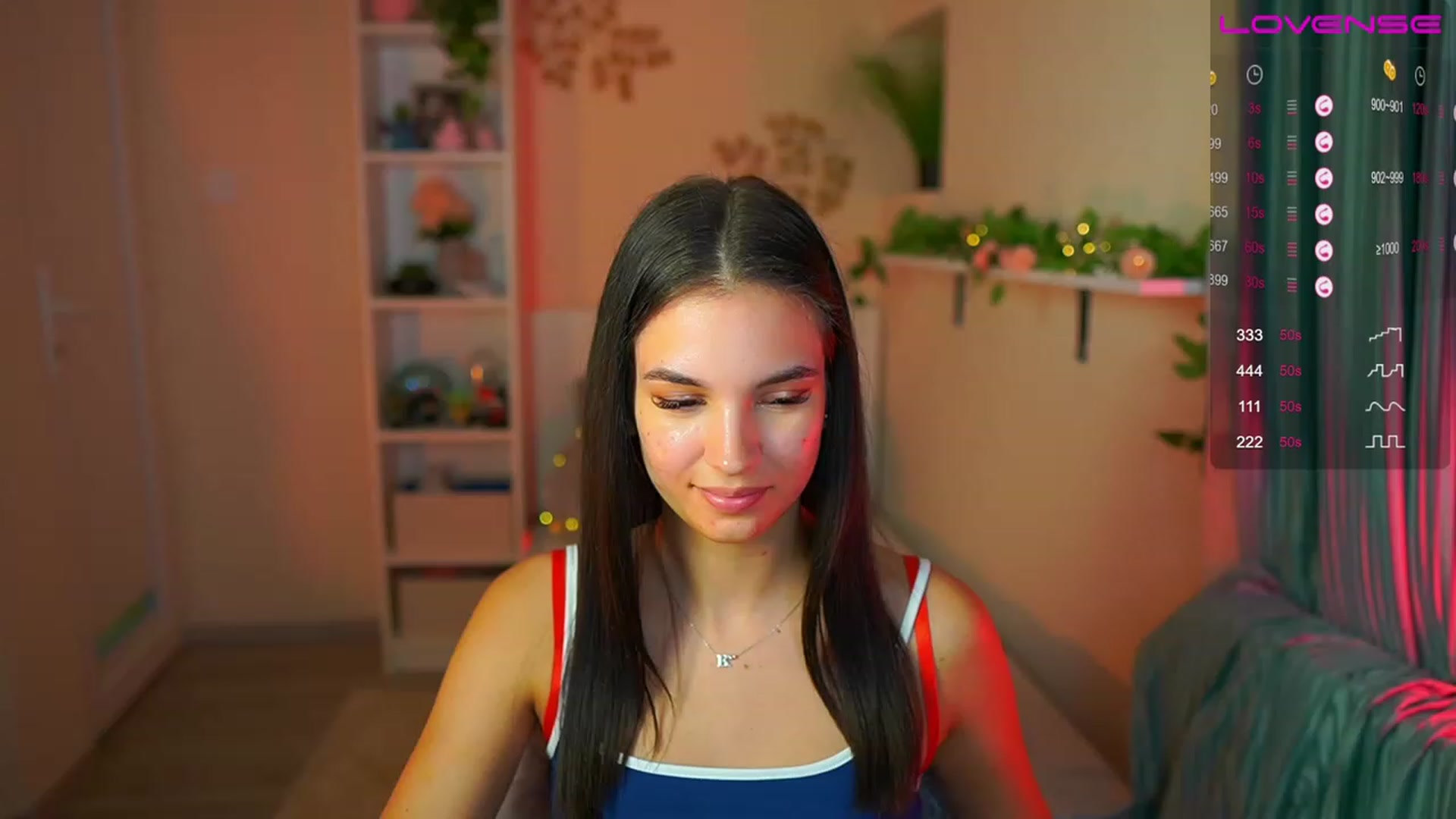 Gallery image thumbnail from Kylie_Quinn's myfreecams stream on, 06/04/2023, 20:49 image 16 of 20