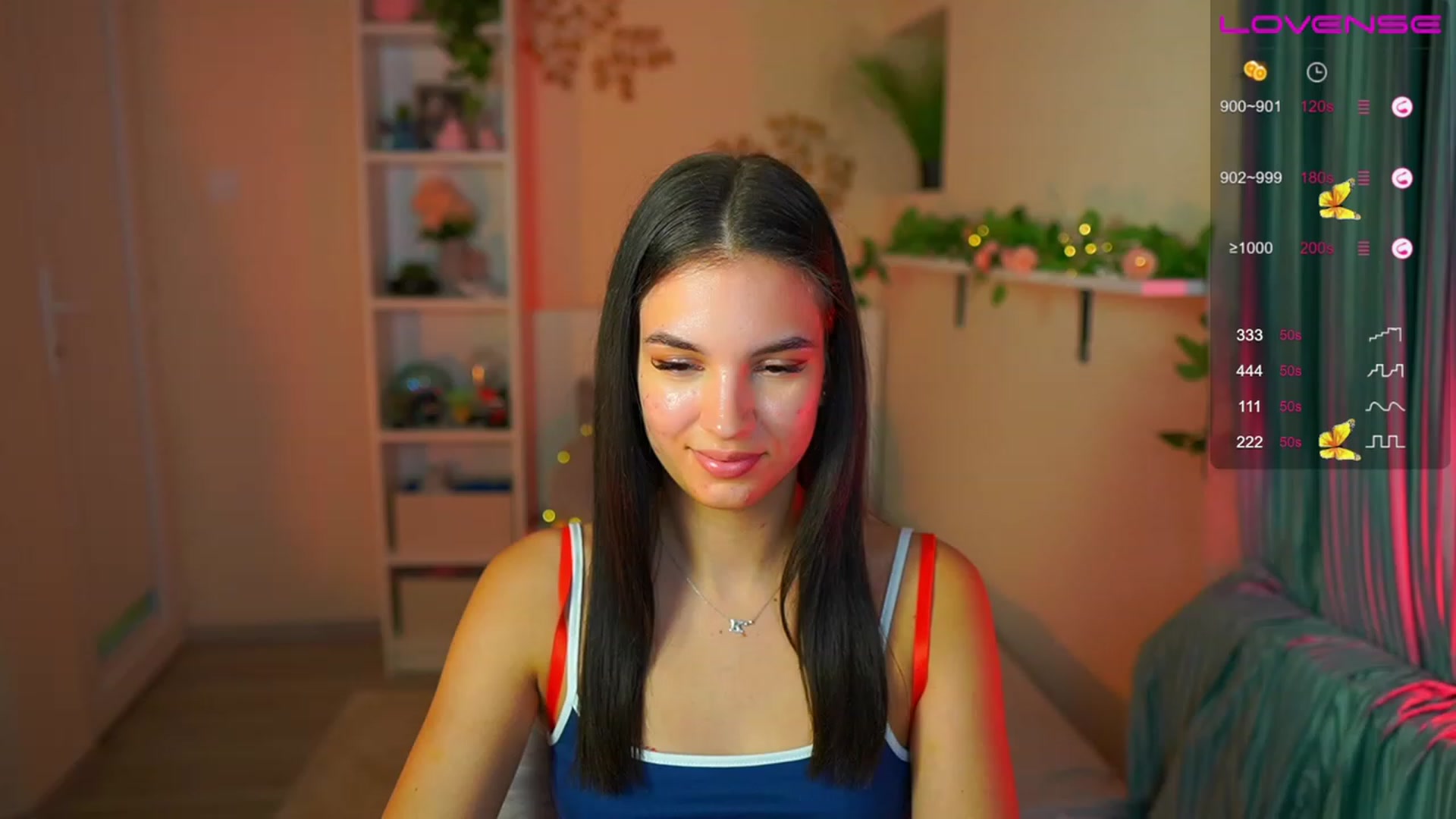Gallery image thumbnail from Kylie_Quinn's myfreecams stream on, 06/04/2023, 20:49 image 7 of 20