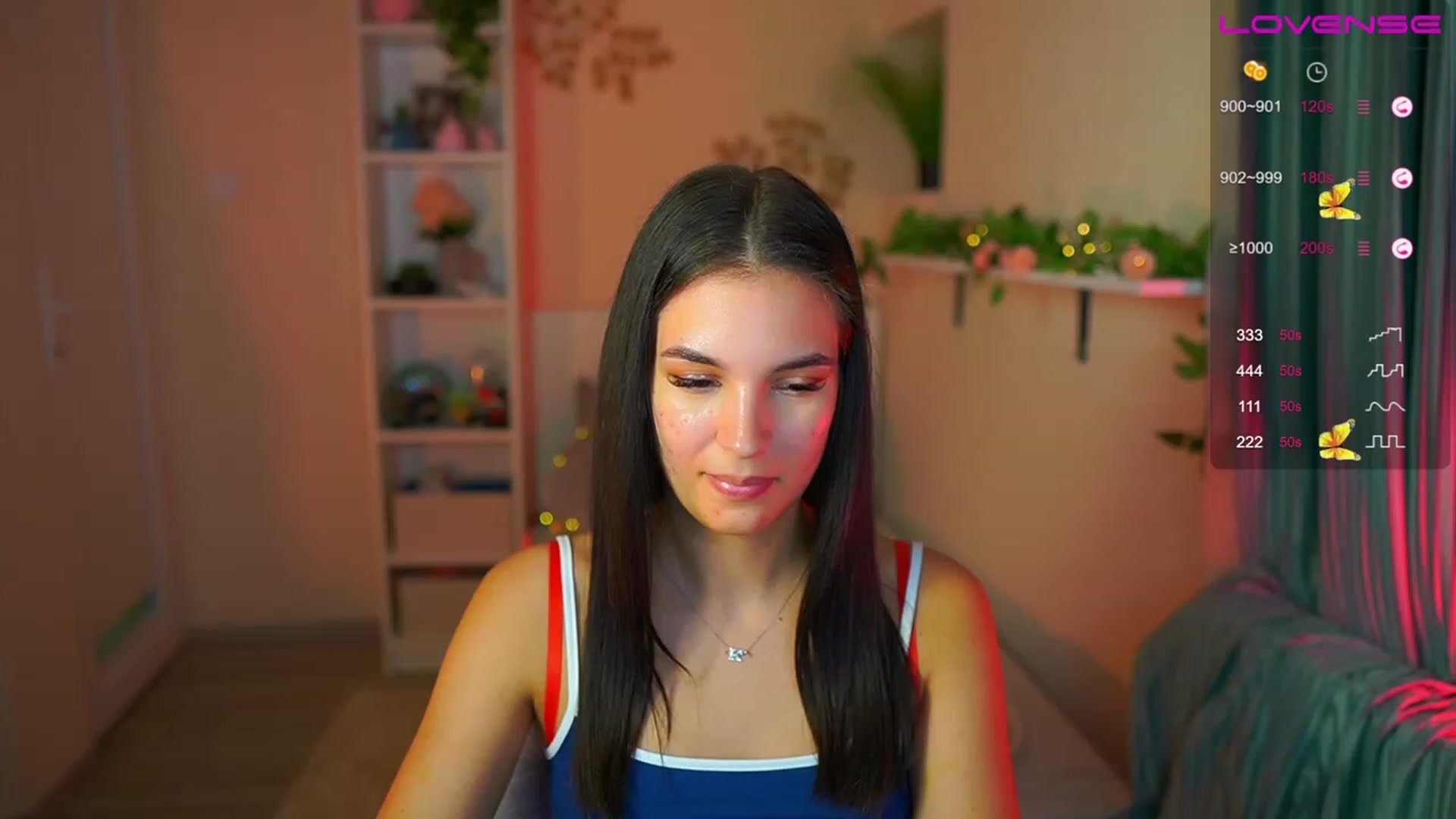 Gallery image thumbnail from Kylie_Quinn's myfreecams stream on, 06/04/2023, 20:49 image 15 of 20