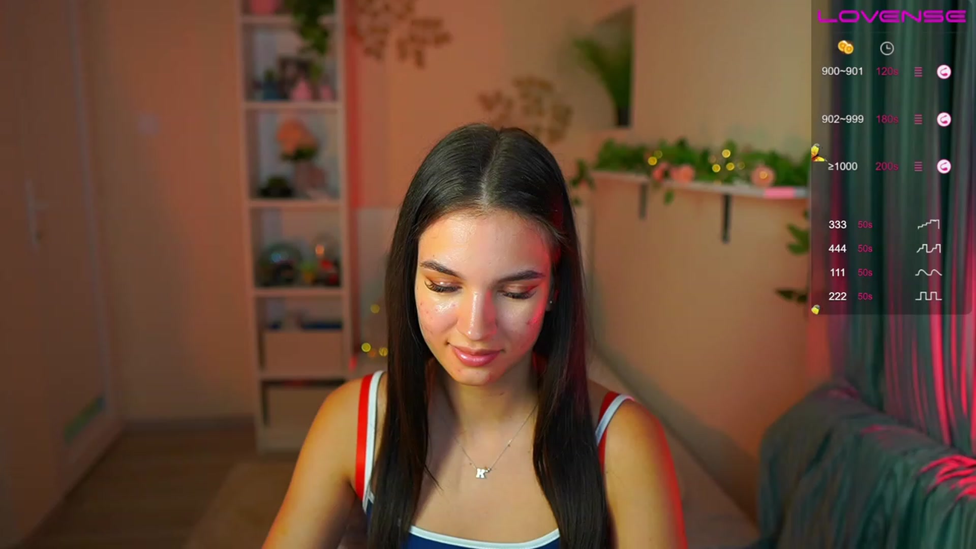 Gallery image thumbnail from Kylie_Quinn's myfreecams stream on, 06/04/2023, 20:49 image 20 of 20