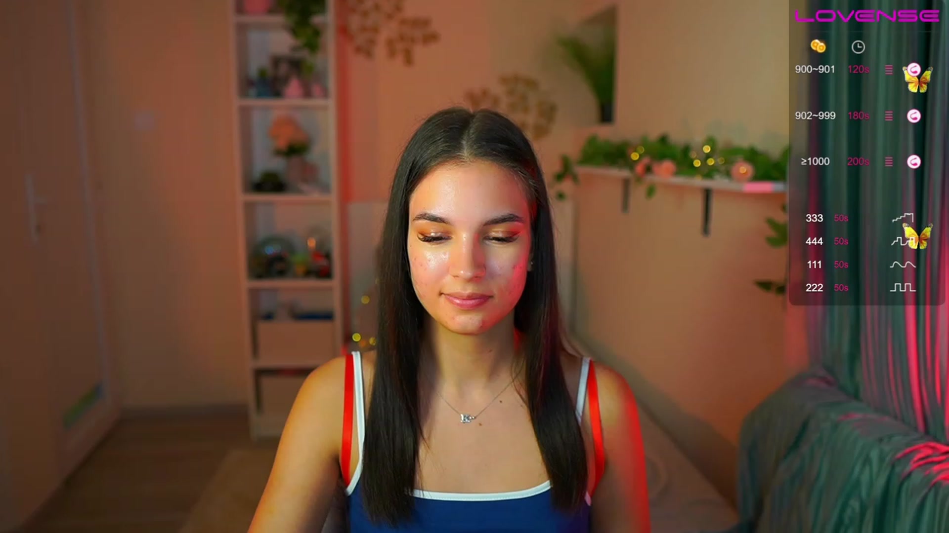 Gallery image thumbnail from Kylie_Quinn's myfreecams stream on, 06/04/2023, 21:15 image 14 of 20