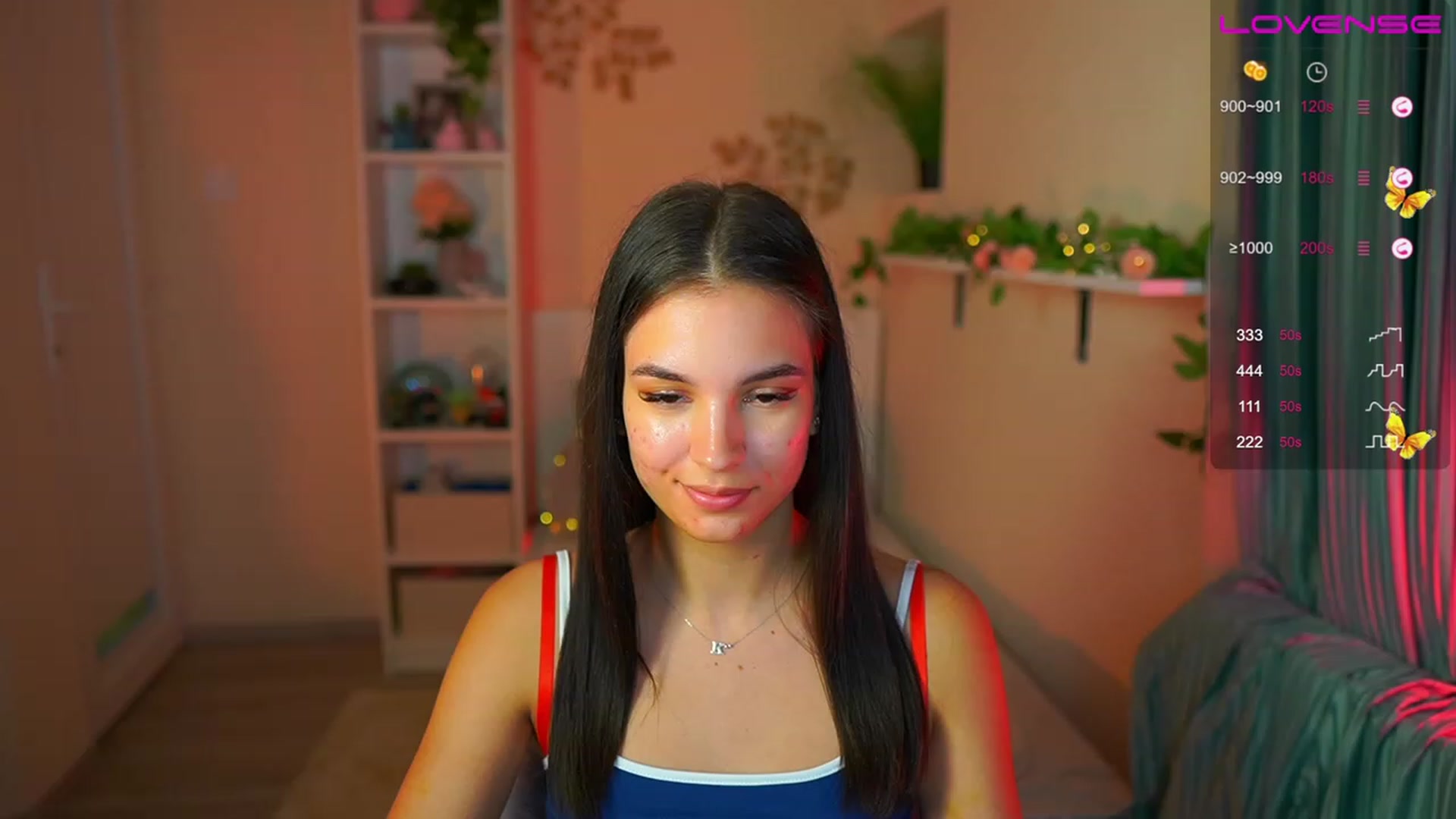 Gallery image thumbnail from Kylie_Quinn's myfreecams stream on, 06/04/2023, 21:15 image 17 of 20