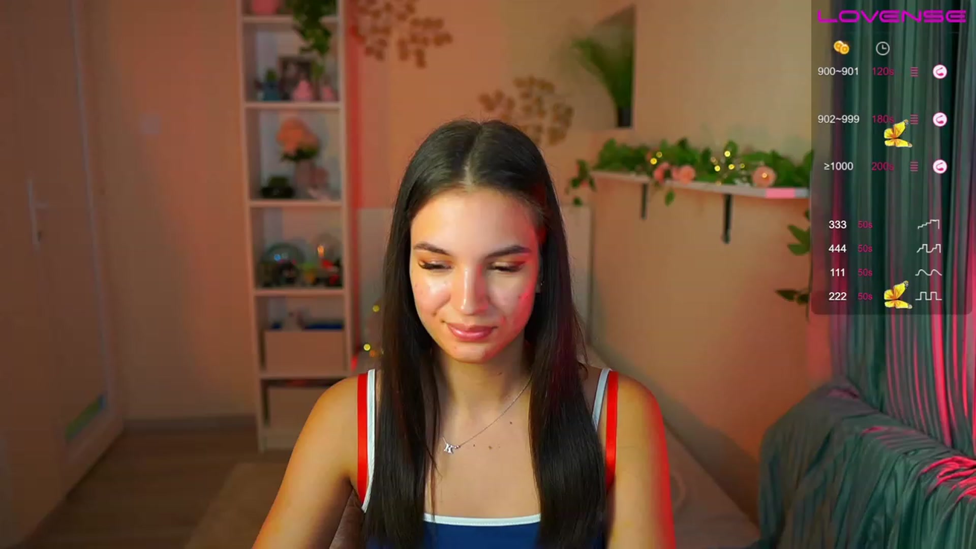 Gallery image thumbnail from Kylie_Quinn's myfreecams stream on, 06/04/2023, 21:15 image 7 of 20