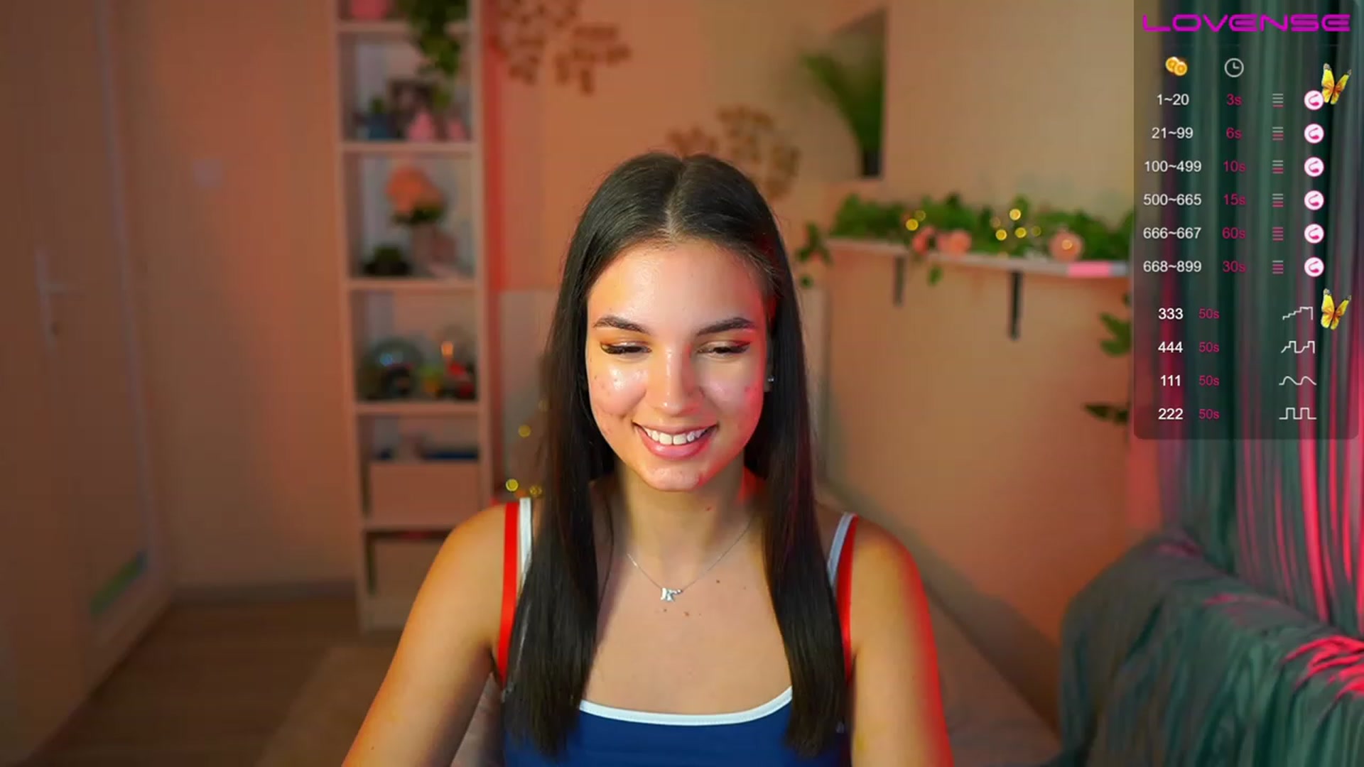 Gallery image thumbnail from Kylie_Quinn's myfreecams stream on, 06/04/2023, 21:15 image 19 of 20