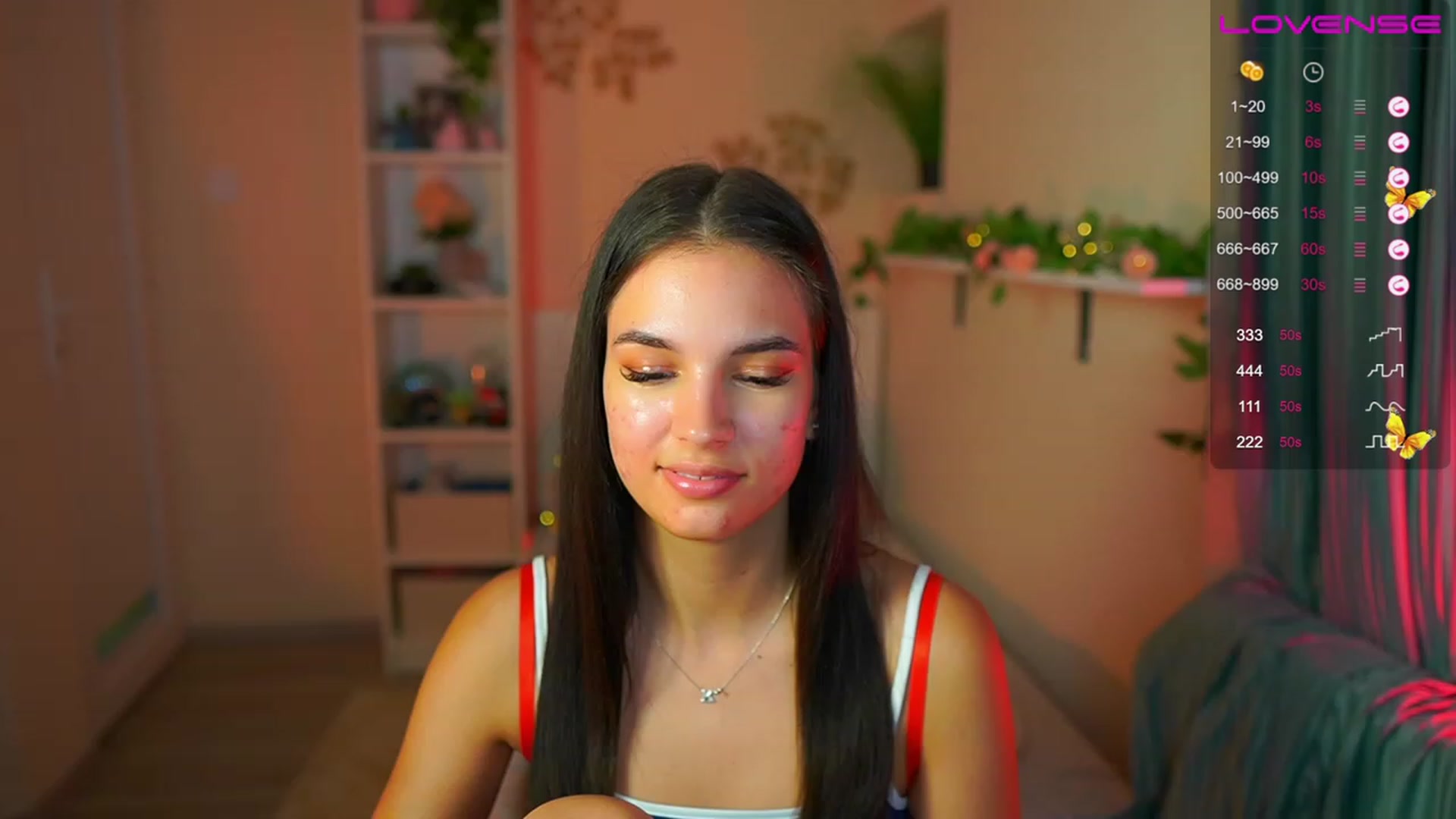 Gallery image thumbnail from Kylie_Quinn's myfreecams stream on, 06/04/2023, 21:15 image 1 of 20