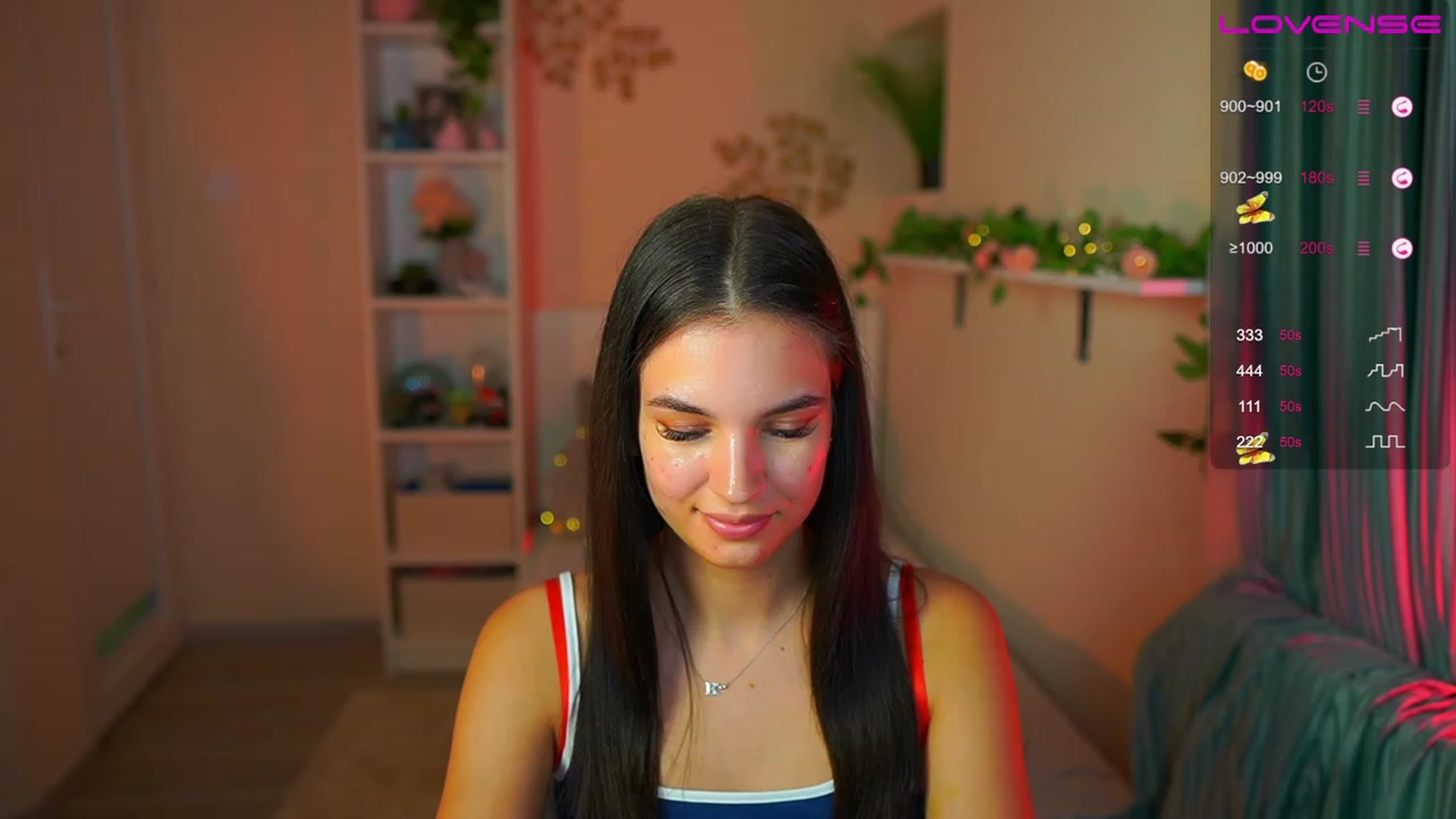 Gallery image thumbnail from Kylie_Quinn's myfreecams stream on, 06/04/2023, 21:15 image 10 of 20