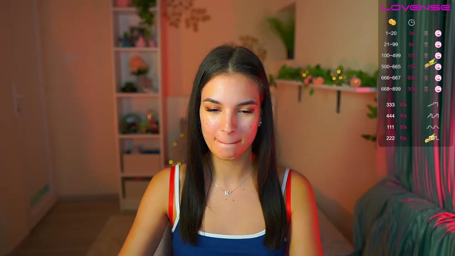 Gallery image thumbnail from Kylie_Quinn's myfreecams stream on, 06/04/2023, 21:15 image 20 of 20