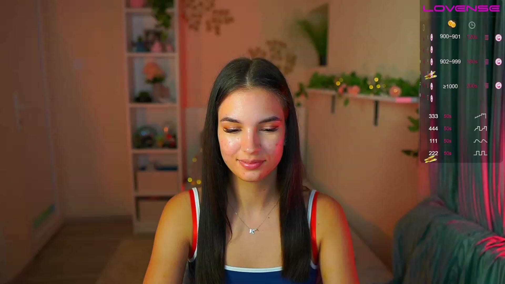 Gallery image thumbnail from Kylie_Quinn's myfreecams stream on, 06/04/2023, 21:15 image 2 of 20