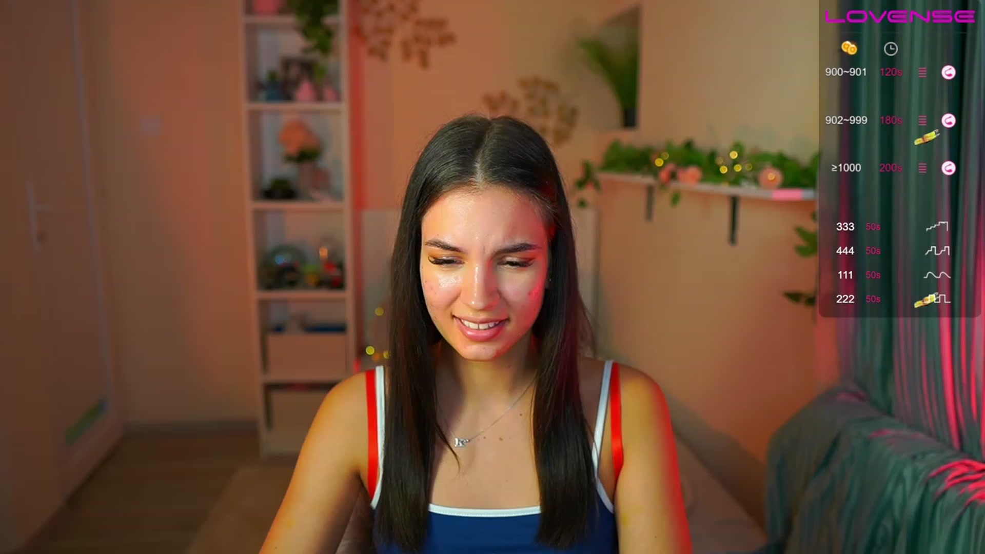 Gallery image thumbnail from Kylie_Quinn's myfreecams stream on, 06/04/2023, 21:15 image 4 of 20